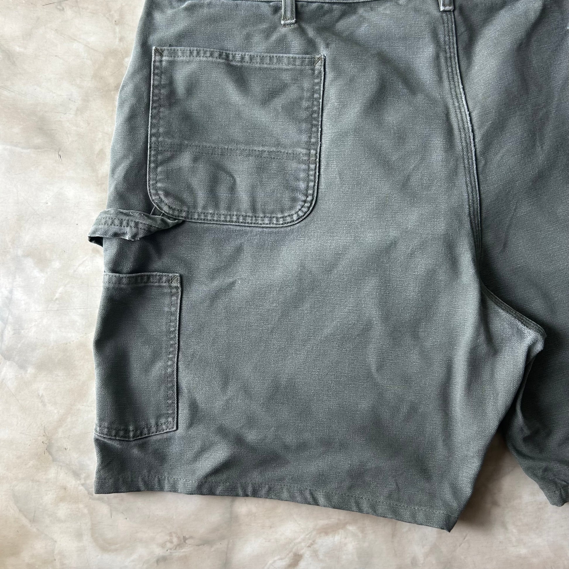 Bram's Vintage — sustainable streetwear from Bram's Vintage