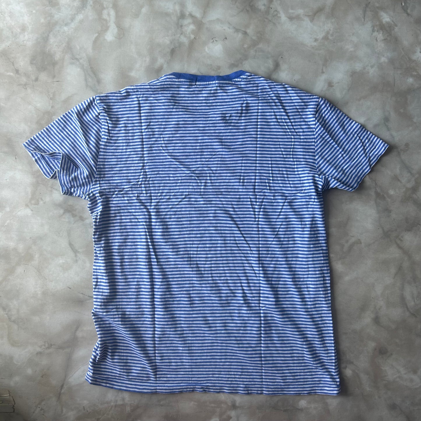 Bram's Vintage — sustainable streetwear from Bram's Vintage