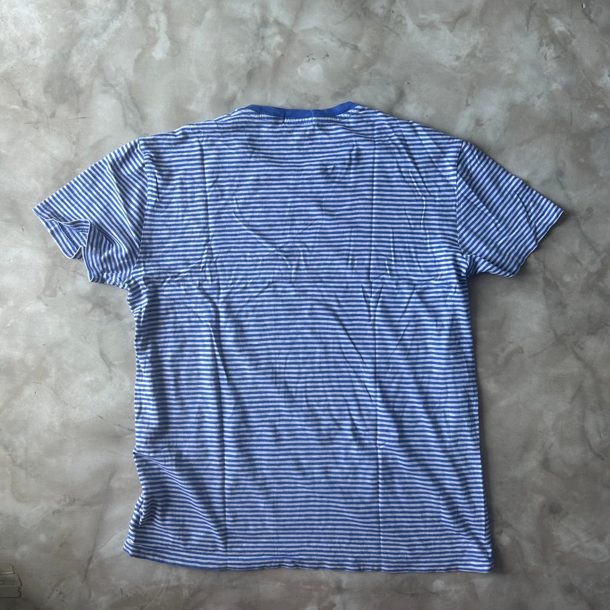 Bram's Vintage — sustainable streetwear from Bram's Vintage