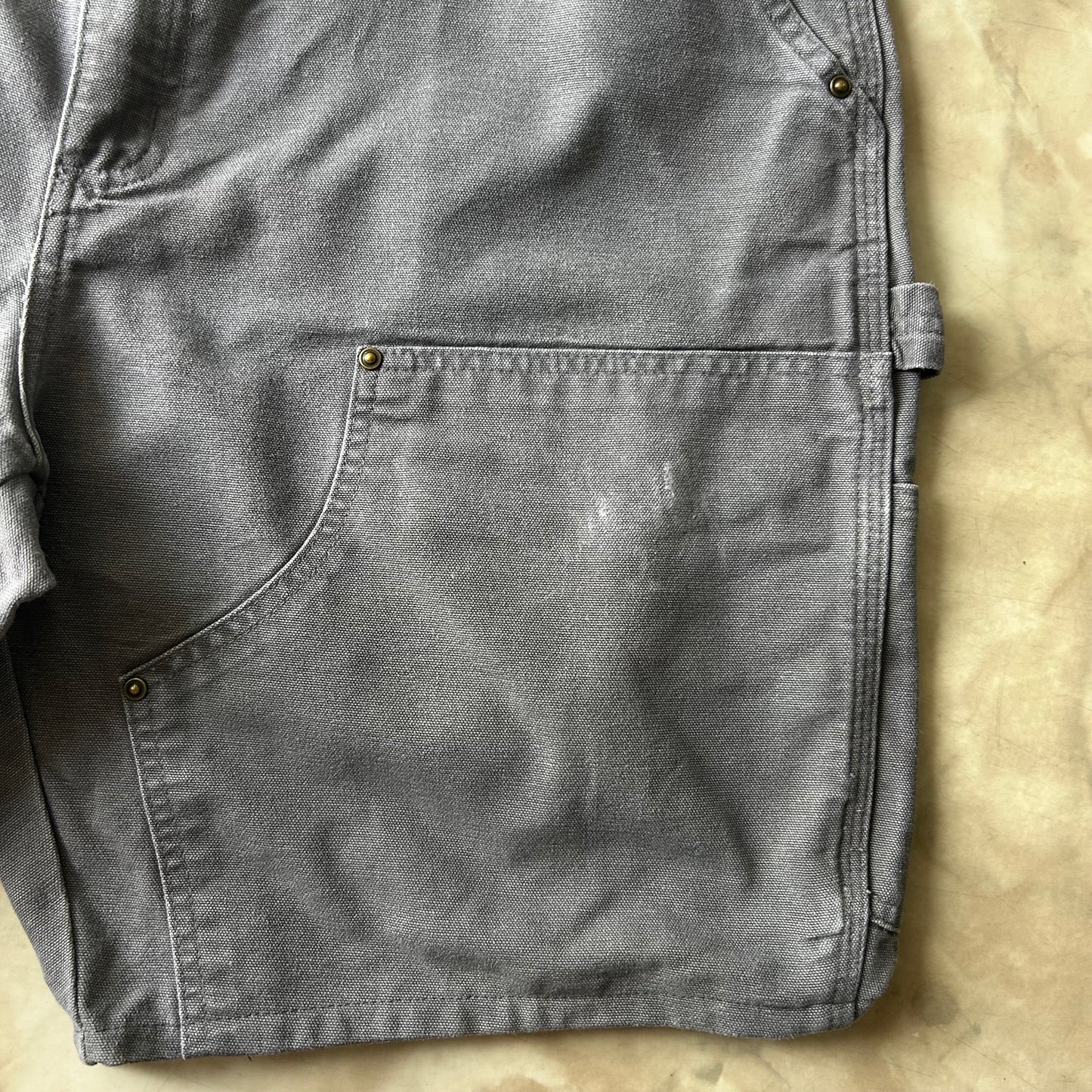 Bram's Vintage — sustainable streetwear from Bram's Vintage