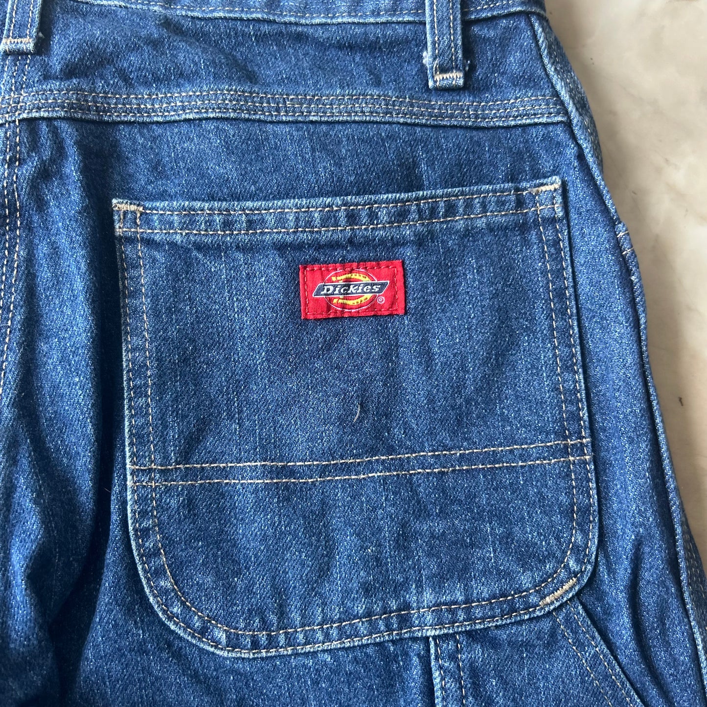 Bram's Vintage — sustainable streetwear from Bram's Vintage