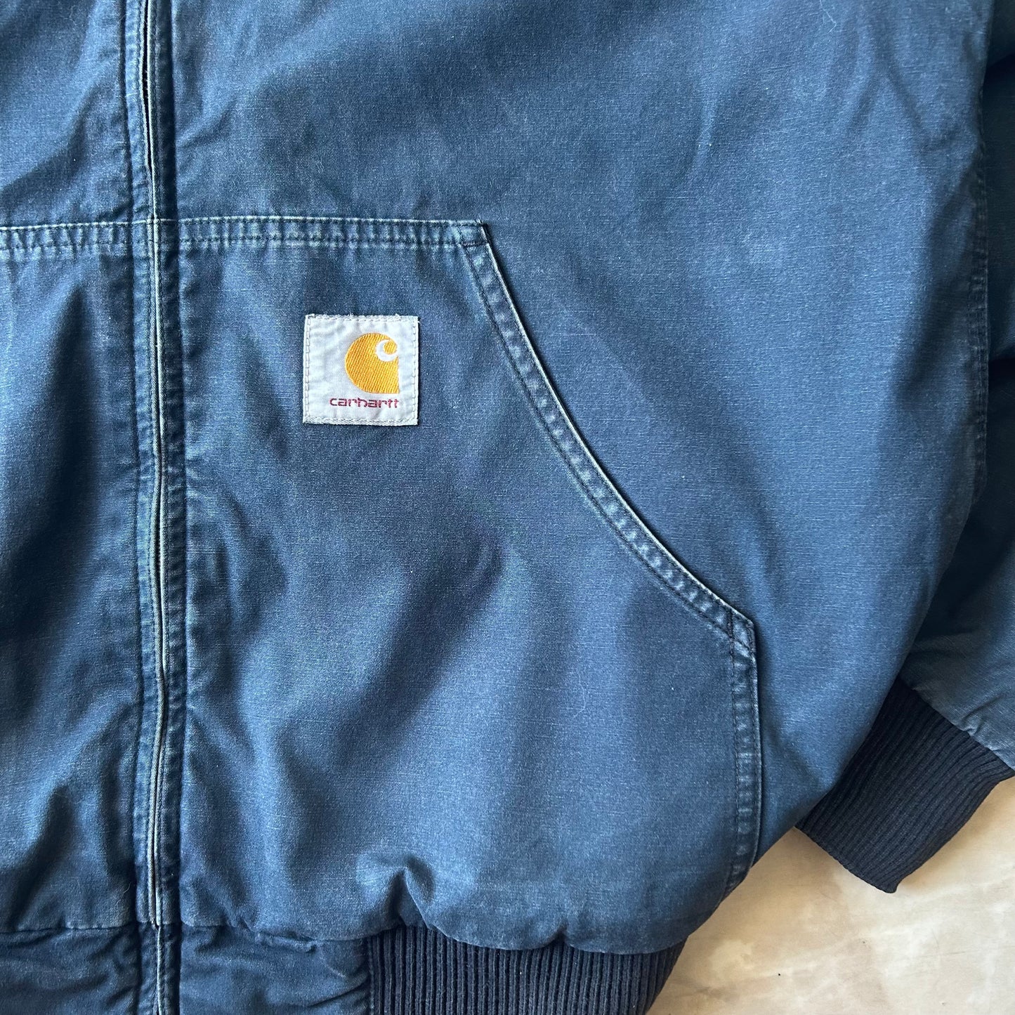 Bram's Vintage — sustainable streetwear from Bram's Vintage