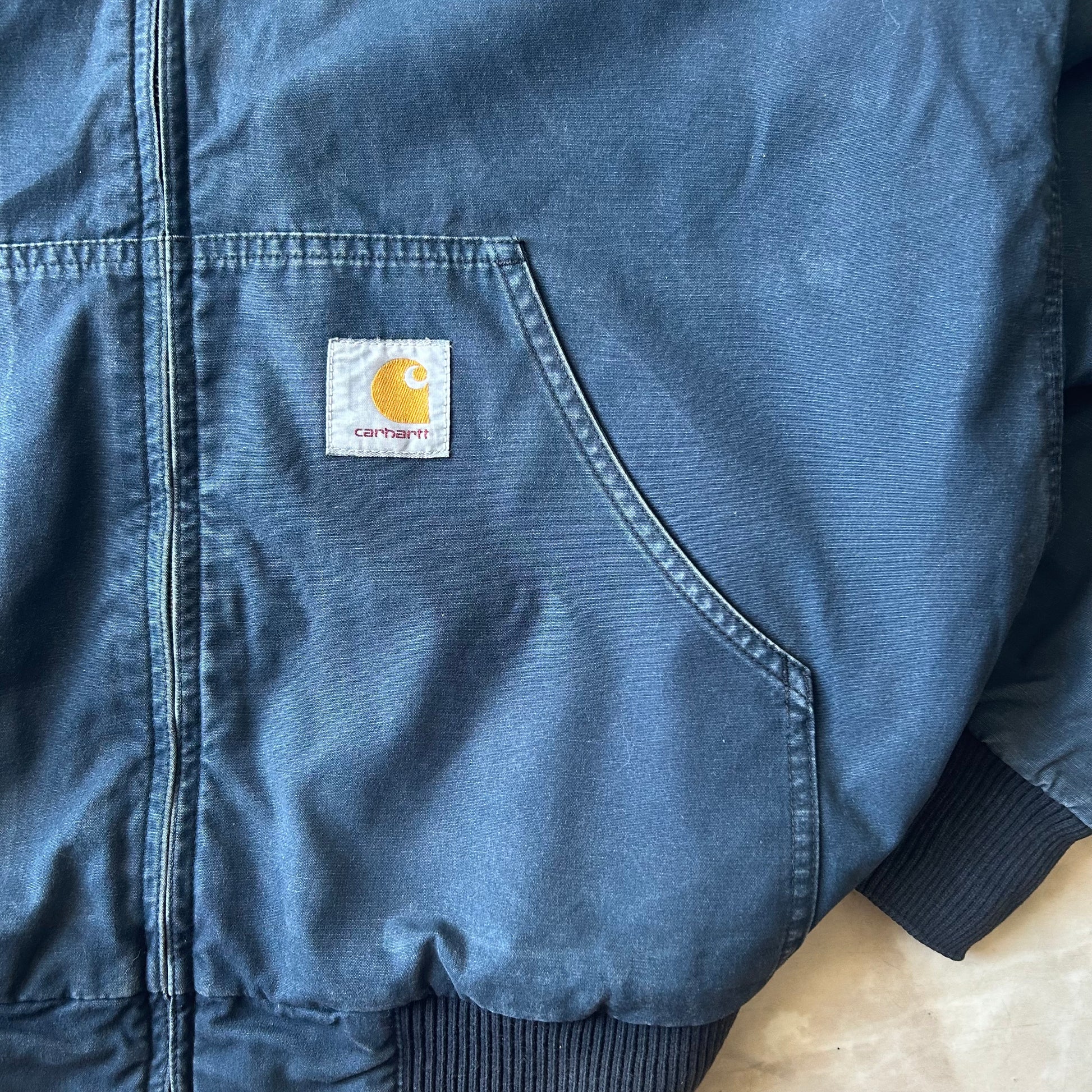 Bram's Vintage — sustainable streetwear from Bram's Vintage