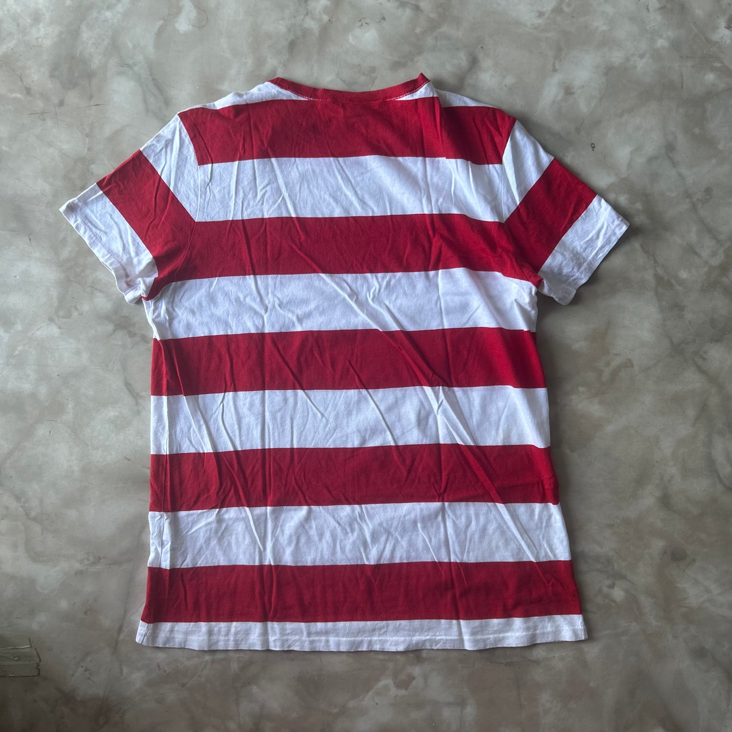Bram's Vintage — sustainable streetwear from Bram's Vintage