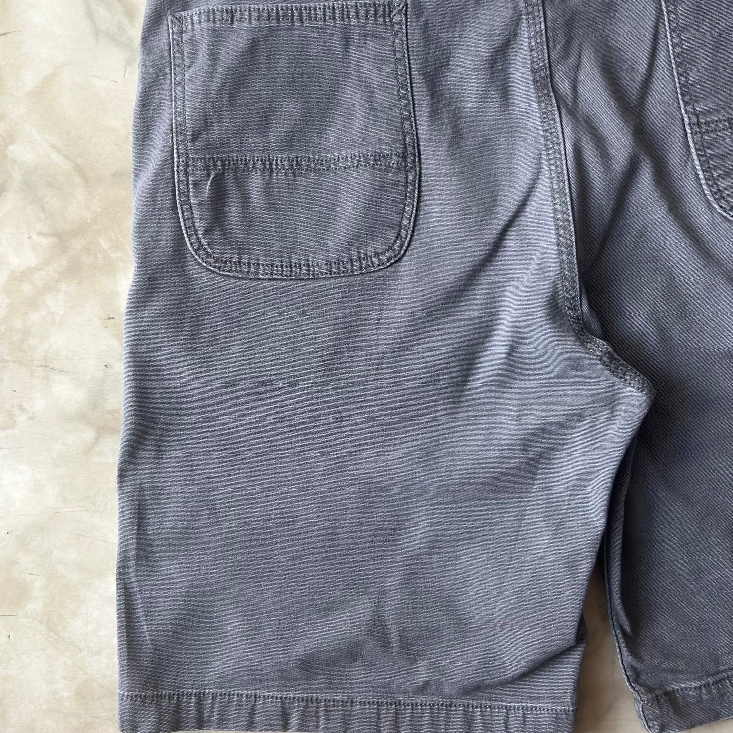 Bram's Vintage — sustainable streetwear from Bram's Vintage