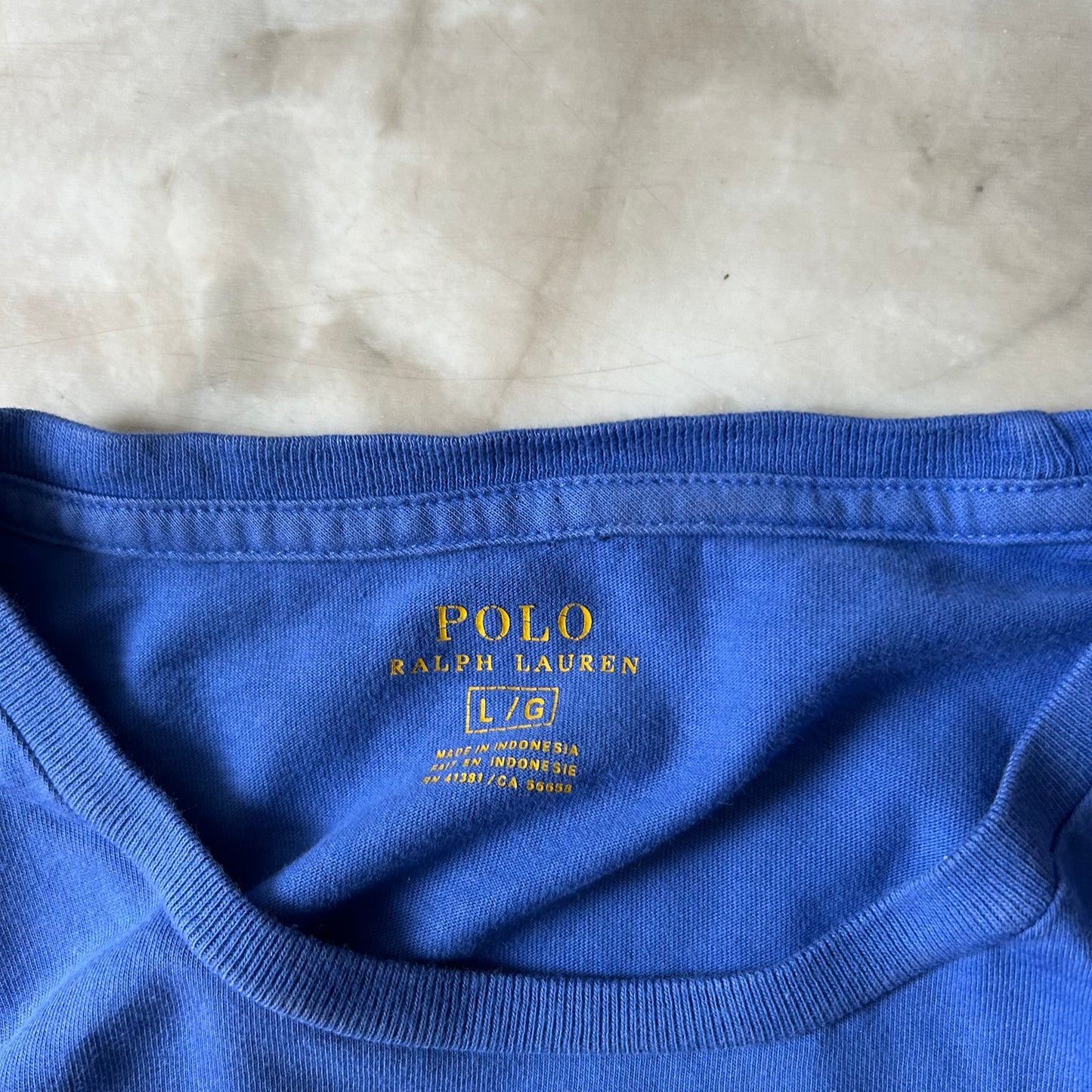 Bram's Vintage — sustainable streetwear from Bram's Vintage