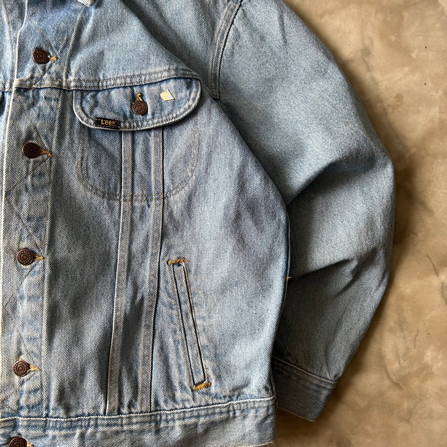 Bram's Vintage — sustainable streetwear from Bram's Vintage