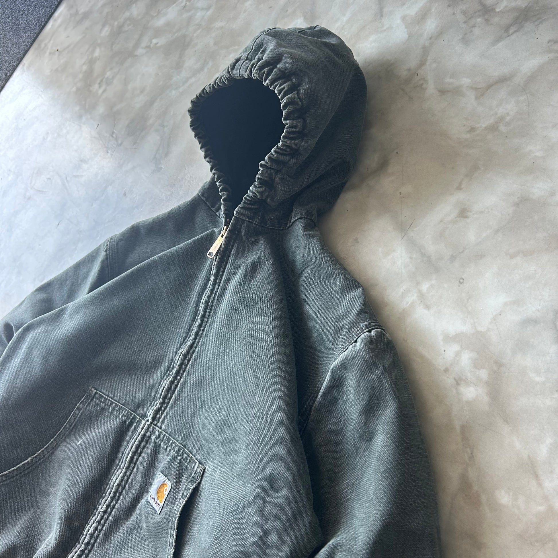Bram's Vintage — sustainable streetwear from Bram's Vintage