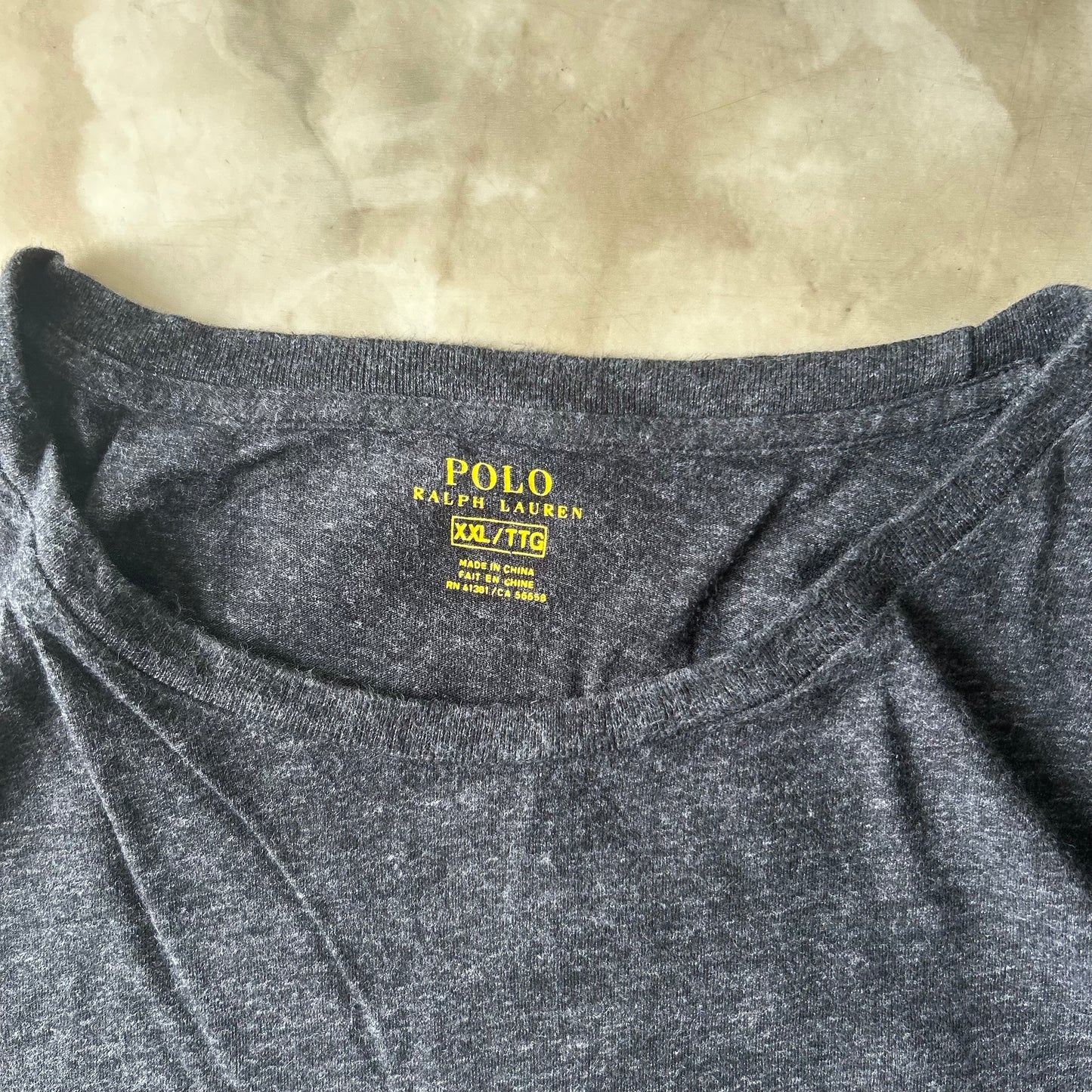 Bram's Vintage — sustainable streetwear from Bram's Vintage