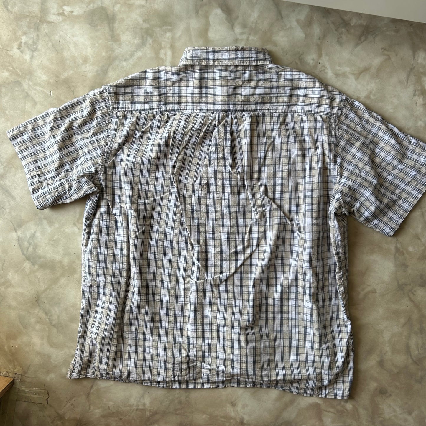 Bram's Vintage — sustainable streetwear from Bram's Vintage