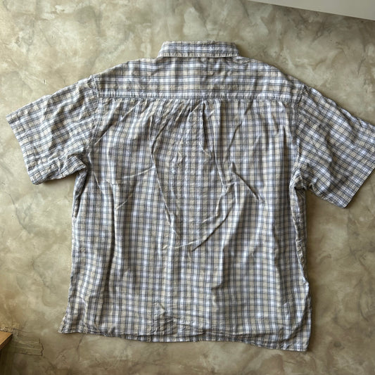 Bram's Vintage — sustainable streetwear from Bram's Vintage