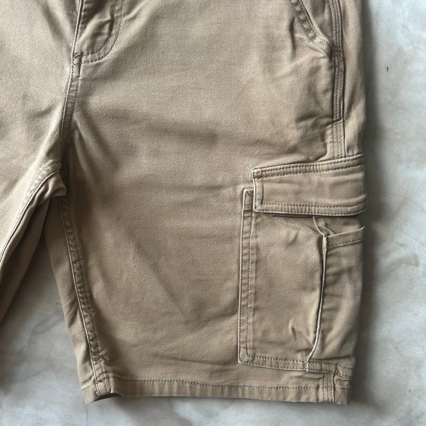 Bram's Vintage — sustainable streetwear from Bram's Vintage