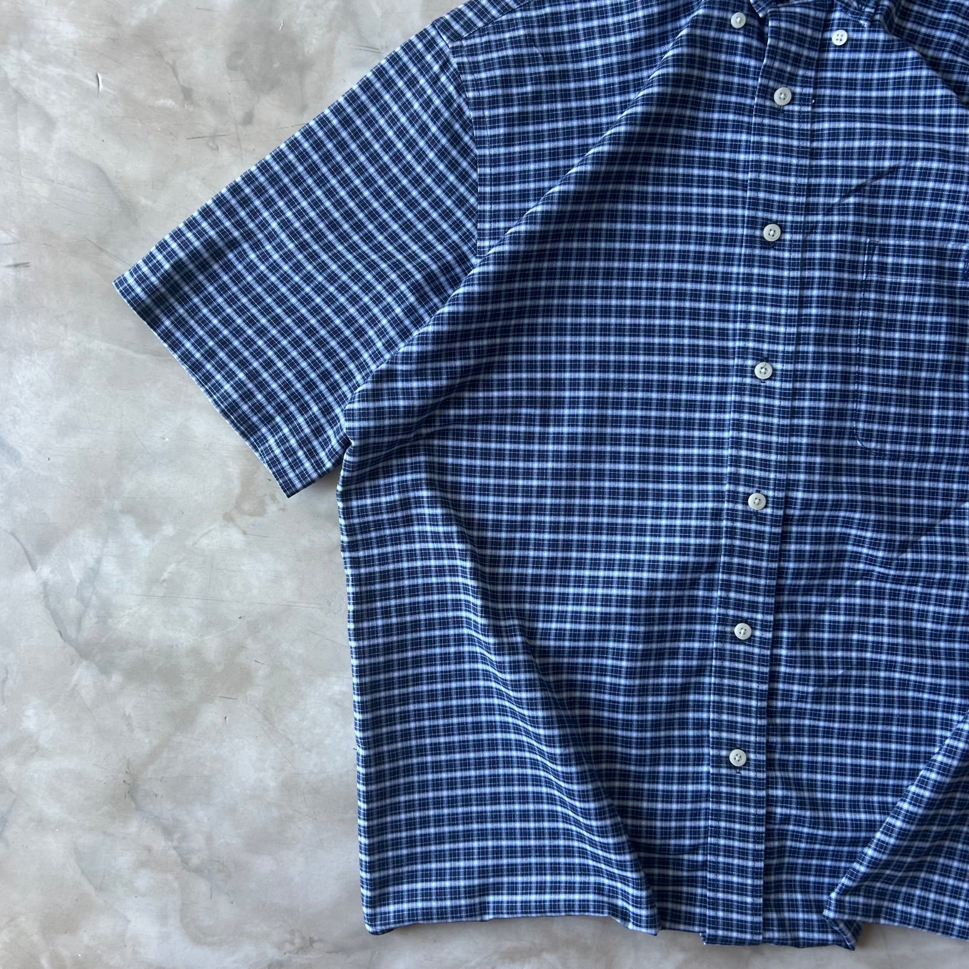 Bram's Vintage — sustainable streetwear from Bram's Vintage