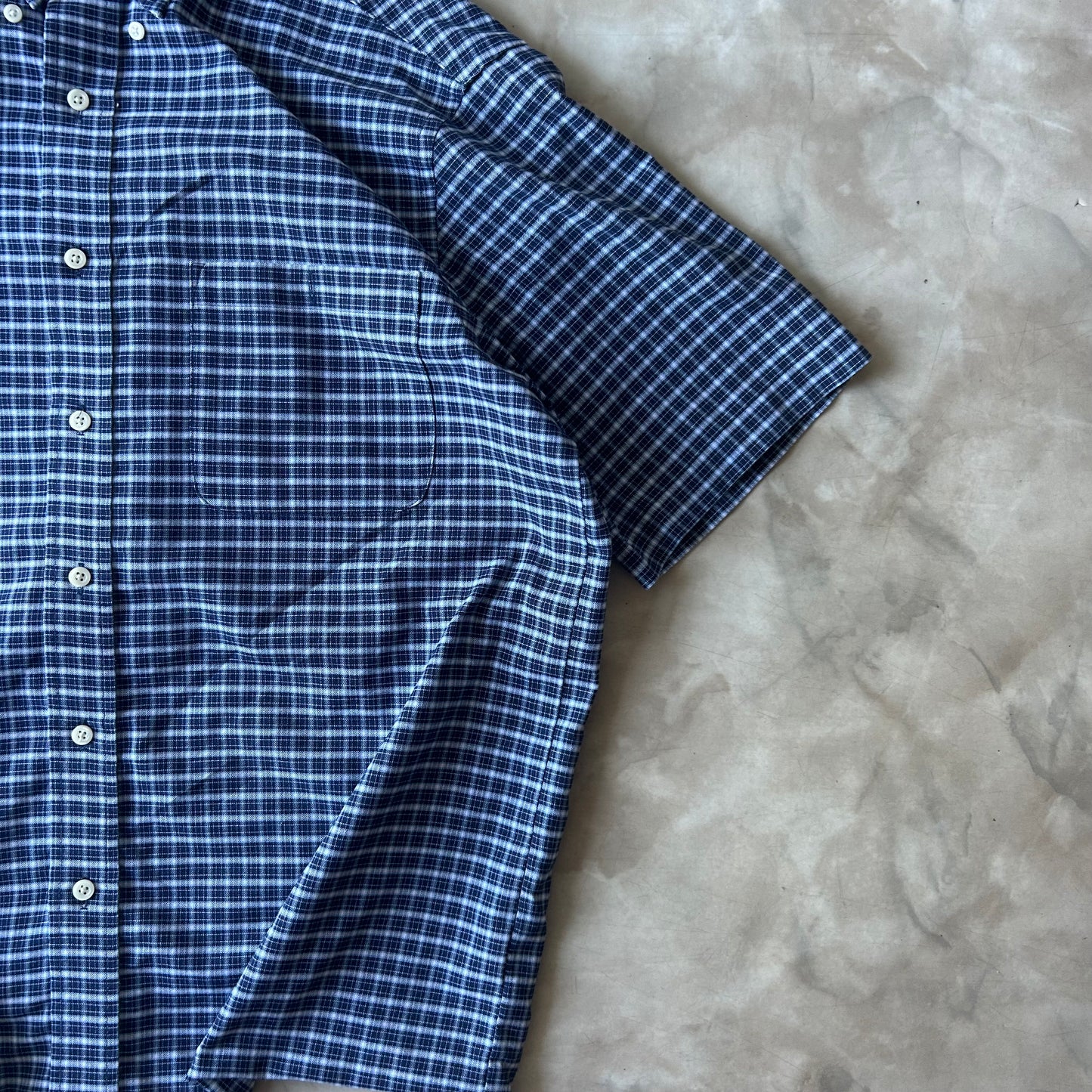 Bram's Vintage — sustainable streetwear from Bram's Vintage