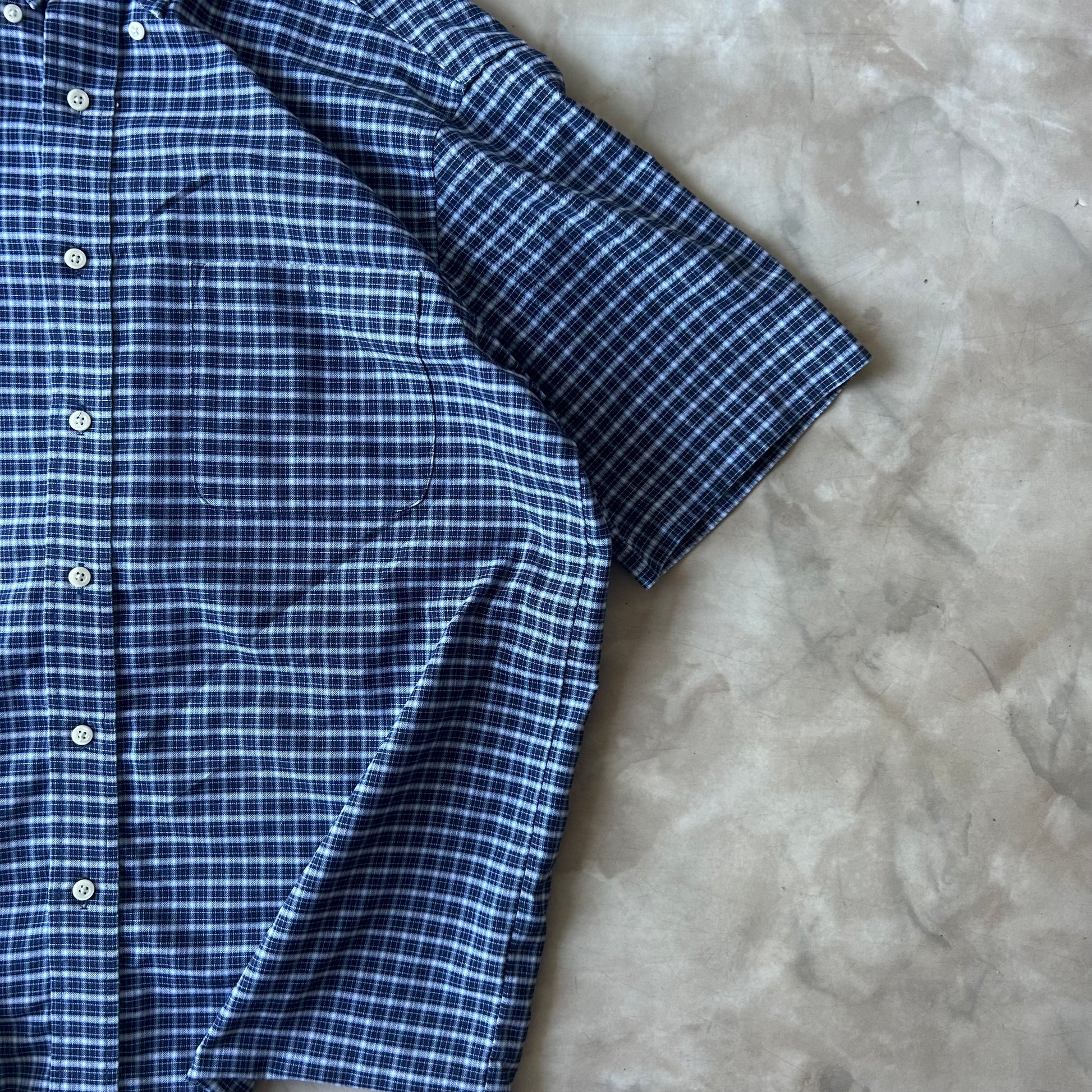 Bram's Vintage — sustainable streetwear from Bram's Vintage