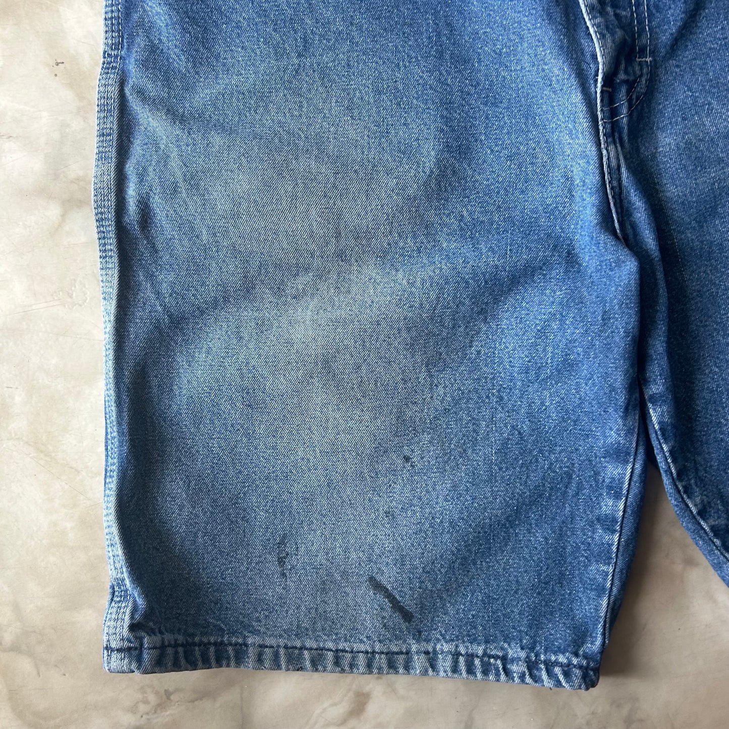 Bram's Vintage — sustainable streetwear from Bram's Vintage