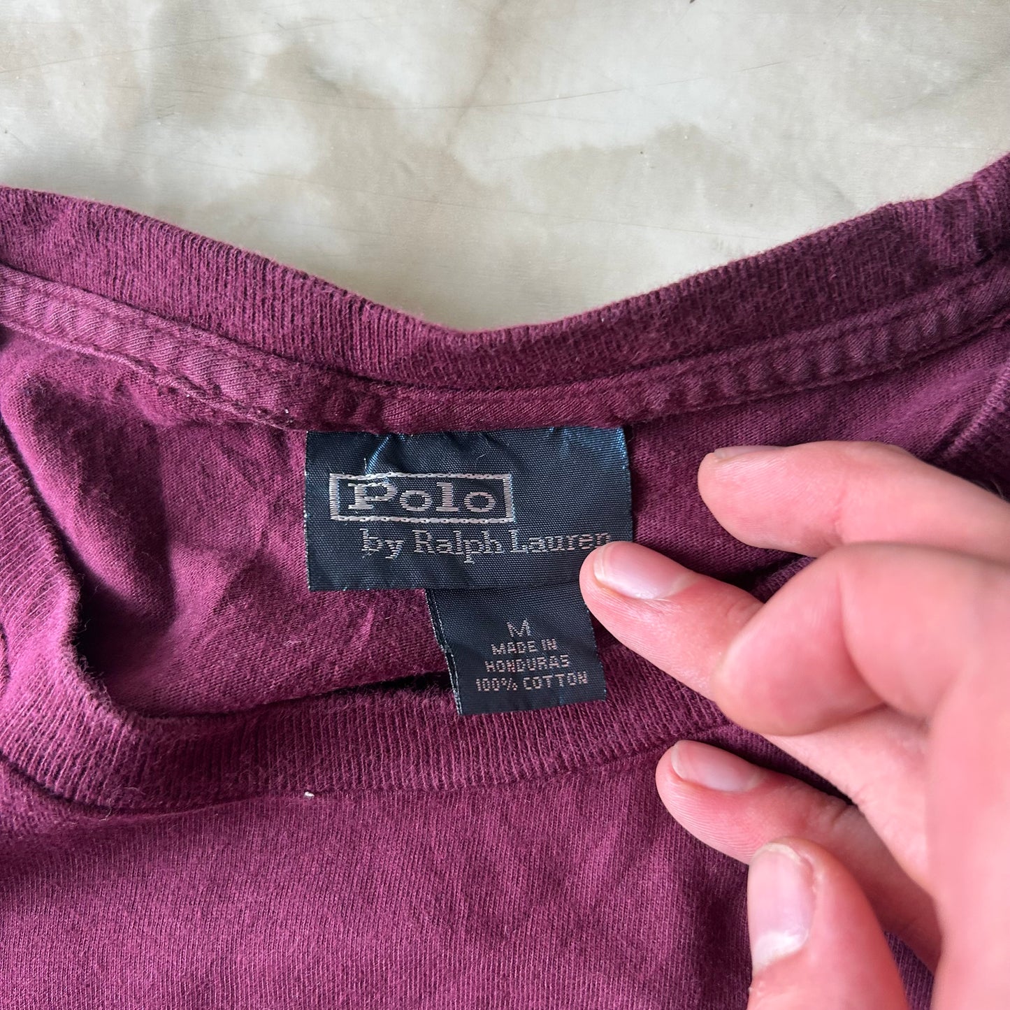 Bram's Vintage — sustainable streetwear from Bram's Vintage