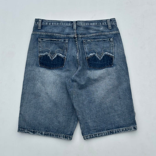Route 66 Mixed Pocket