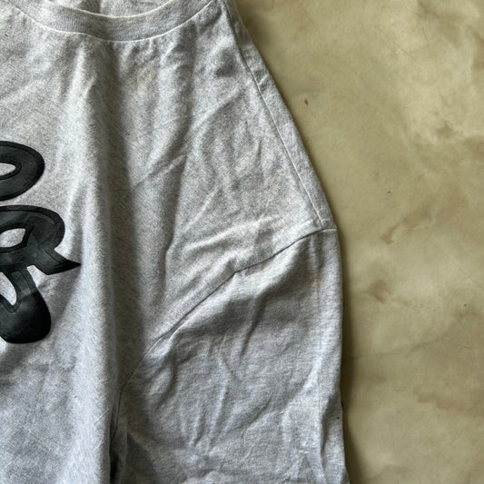 Bram's Vintage — sustainable streetwear from Bram's Vintage