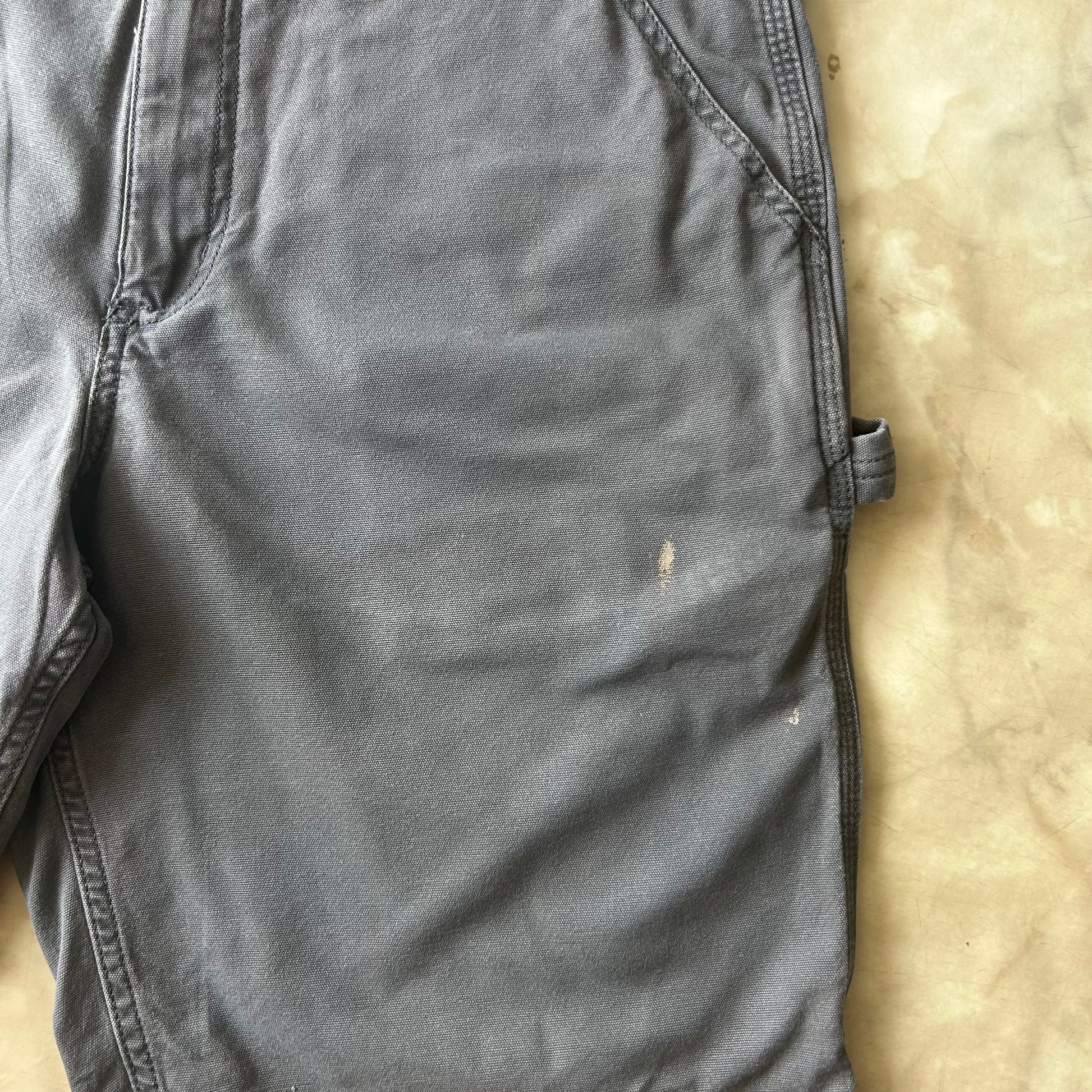 Bram's Vintage — sustainable streetwear from Bram's Vintage