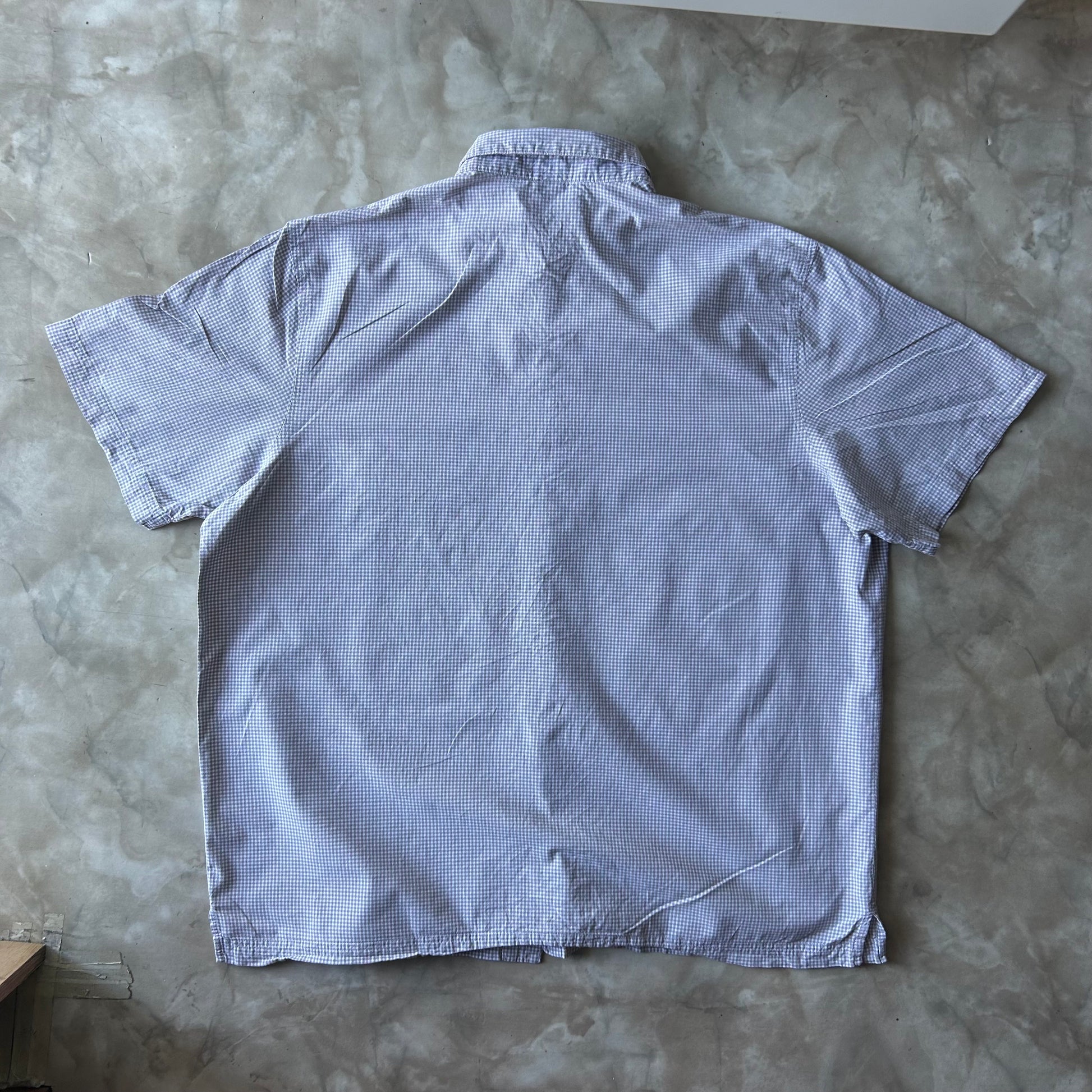 Bram's Vintage — sustainable streetwear from Bram's Vintage
