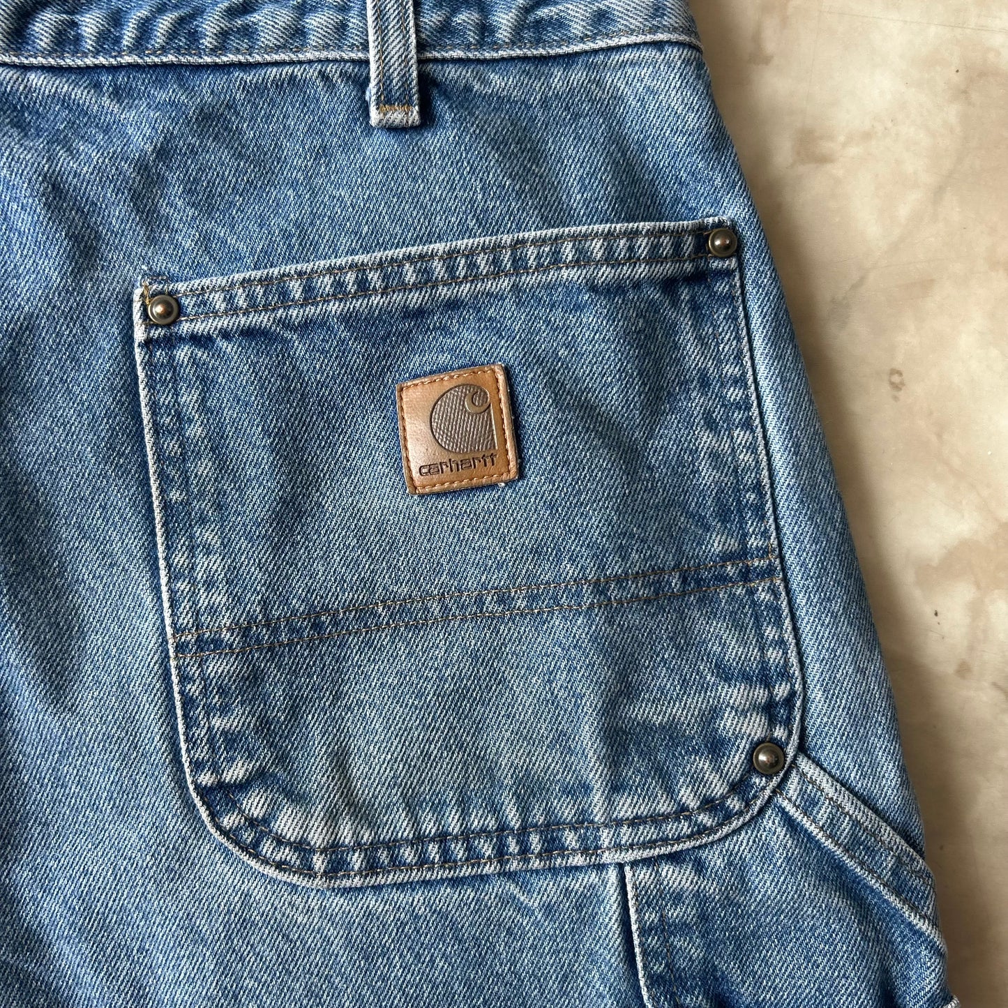 Bram's Vintage — sustainable streetwear from Bram's Vintage