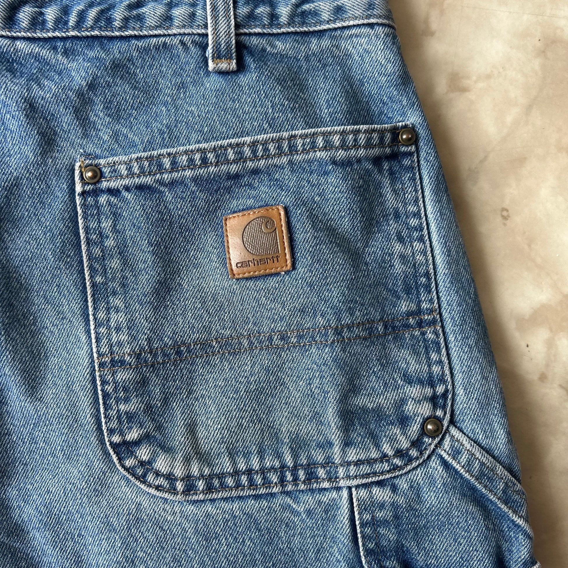 Bram's Vintage — sustainable streetwear from Bram's Vintage