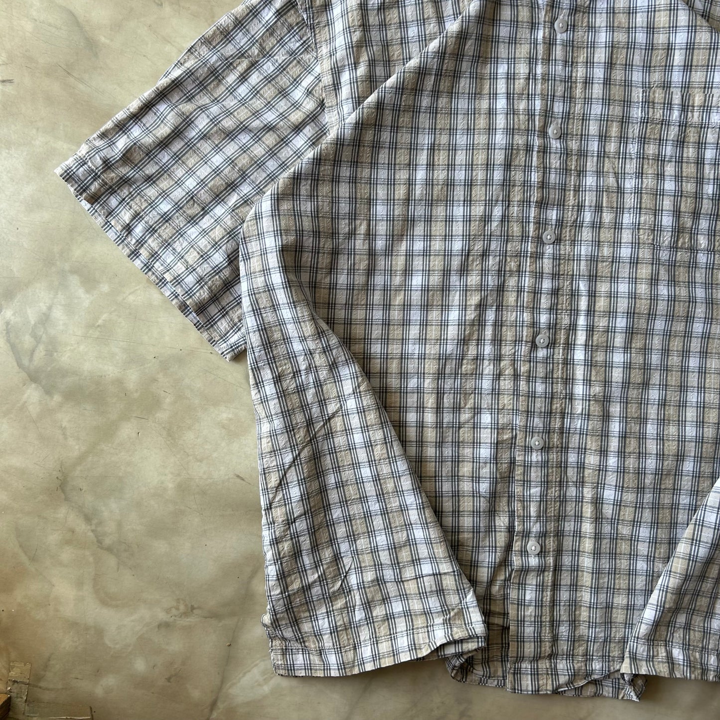Bram's Vintage — sustainable streetwear from Bram's Vintage