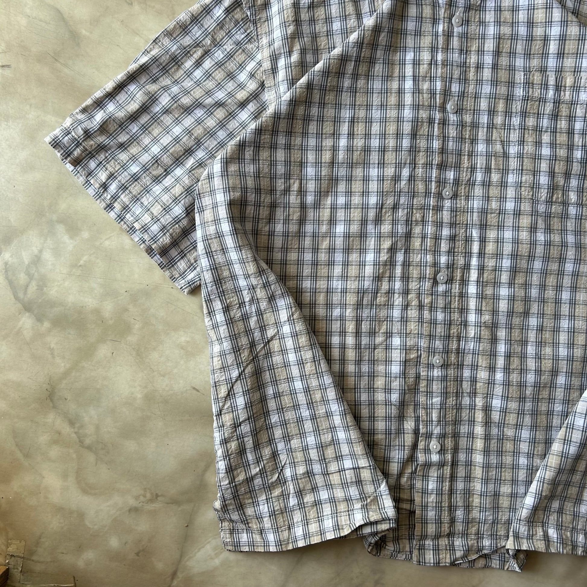 Bram's Vintage — sustainable streetwear from Bram's Vintage