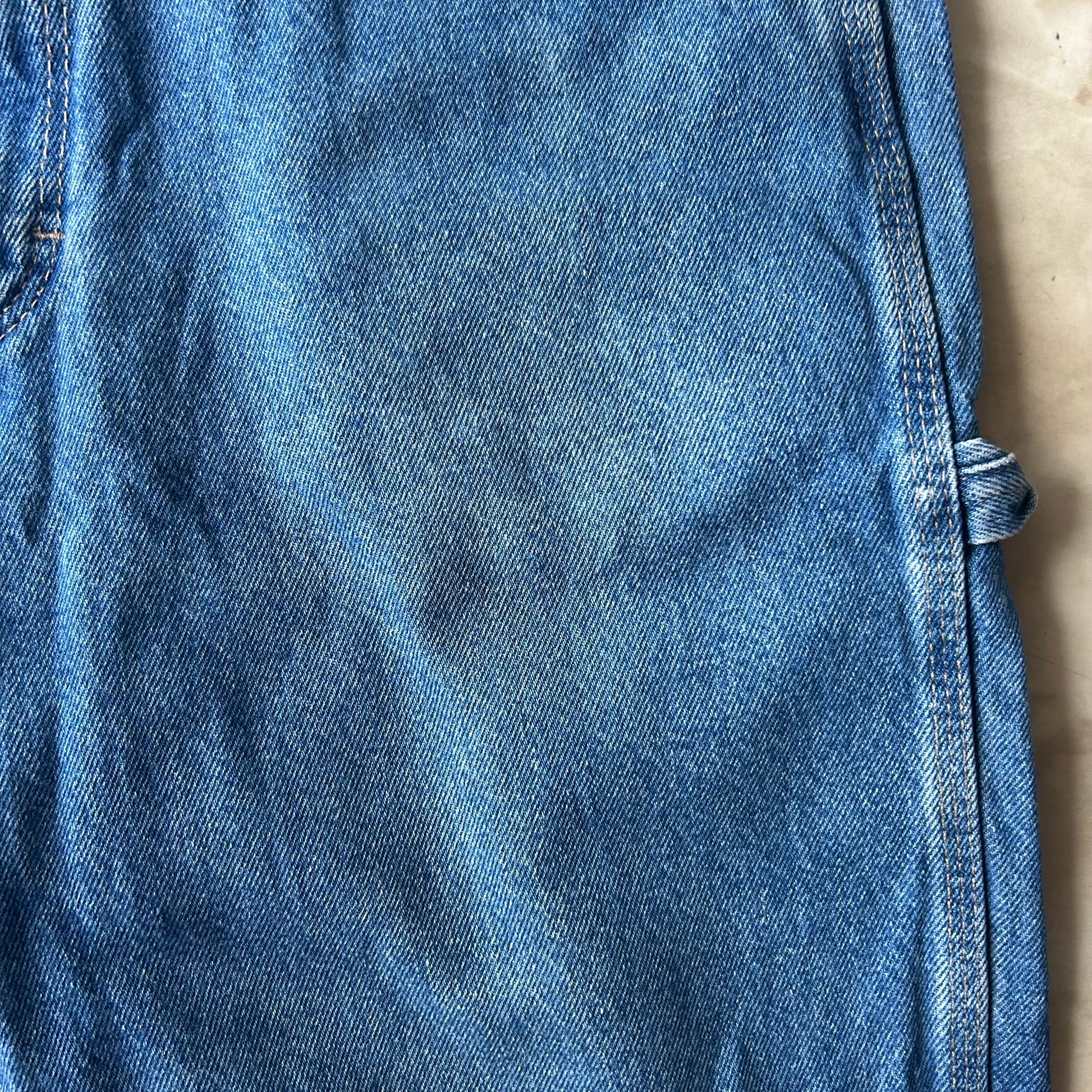 Bram's Vintage — sustainable streetwear from Bram's Vintage