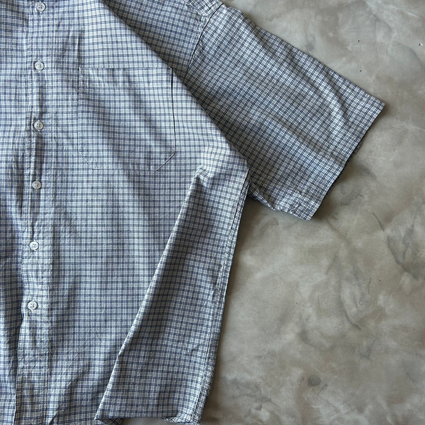 Bram's Vintage — sustainable streetwear from Bram's Vintage