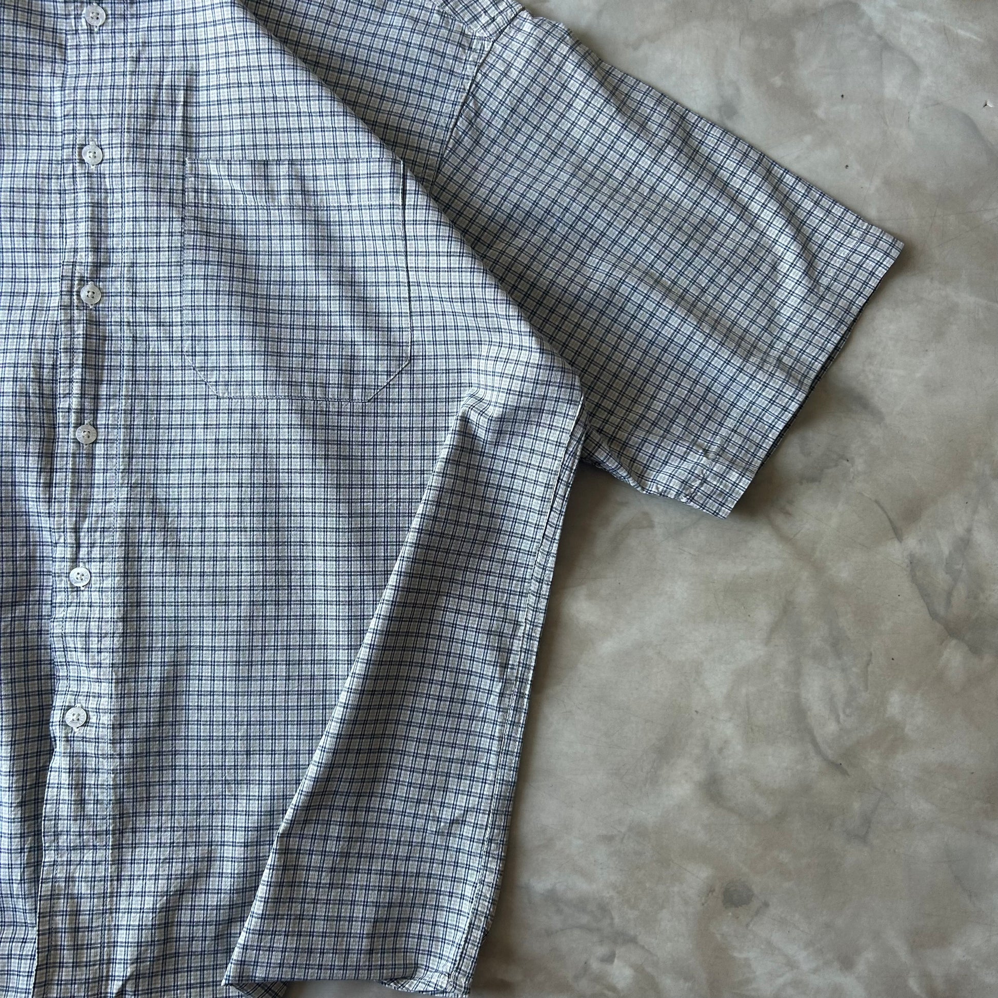 Bram's Vintage — sustainable streetwear from Bram's Vintage