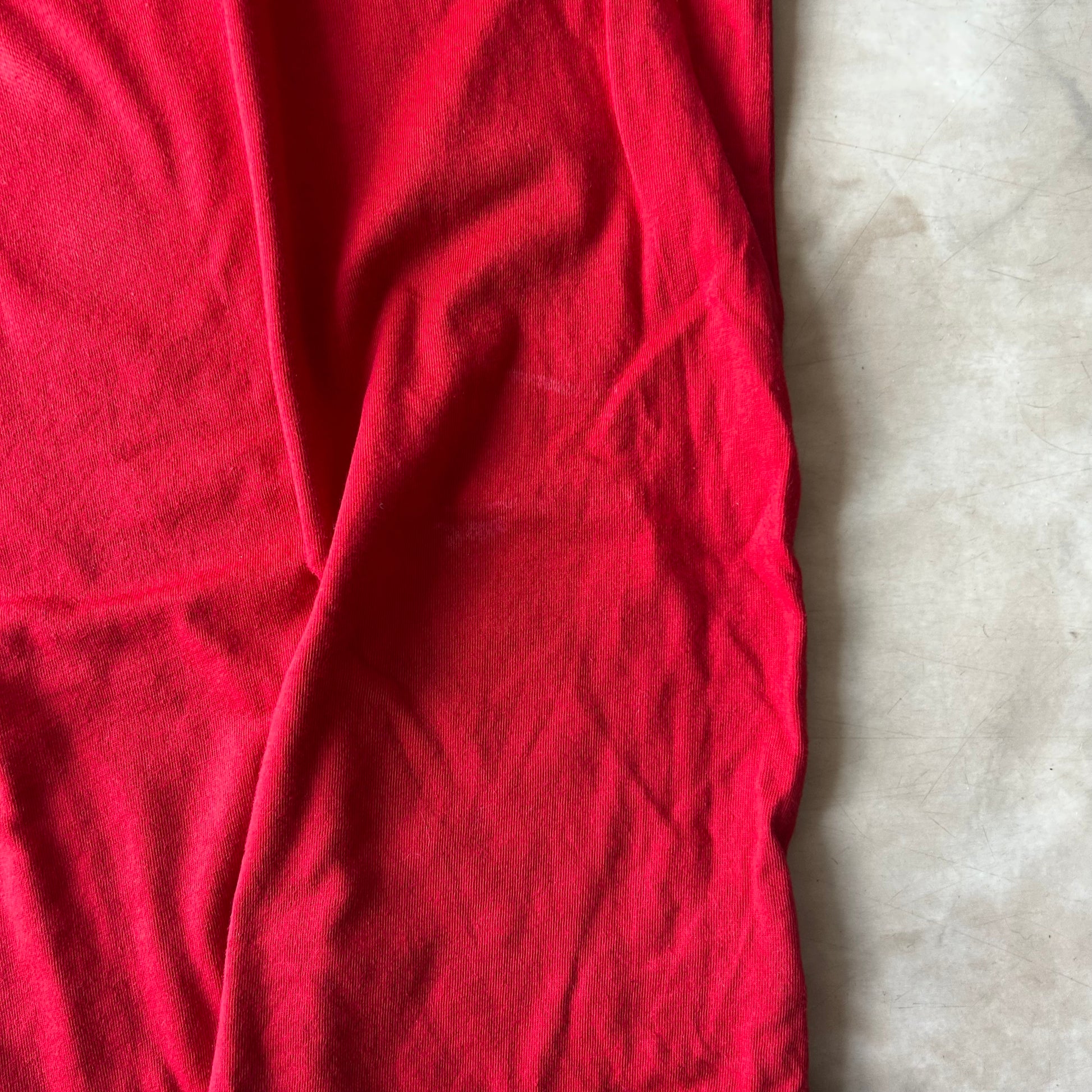 Bram's Vintage — sustainable streetwear from Bram's Vintage