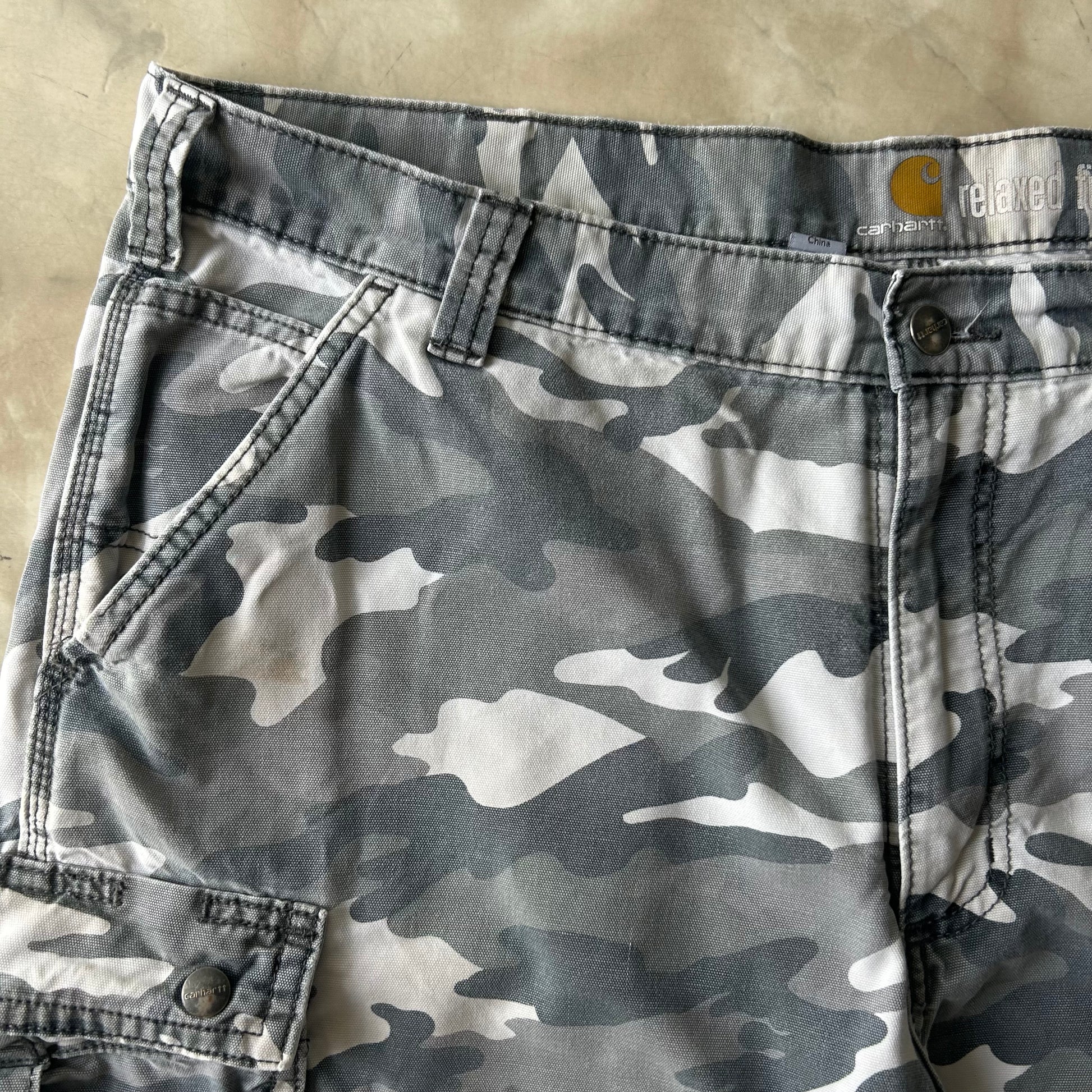 Bram's Vintage — sustainable streetwear from Bram's Vintage