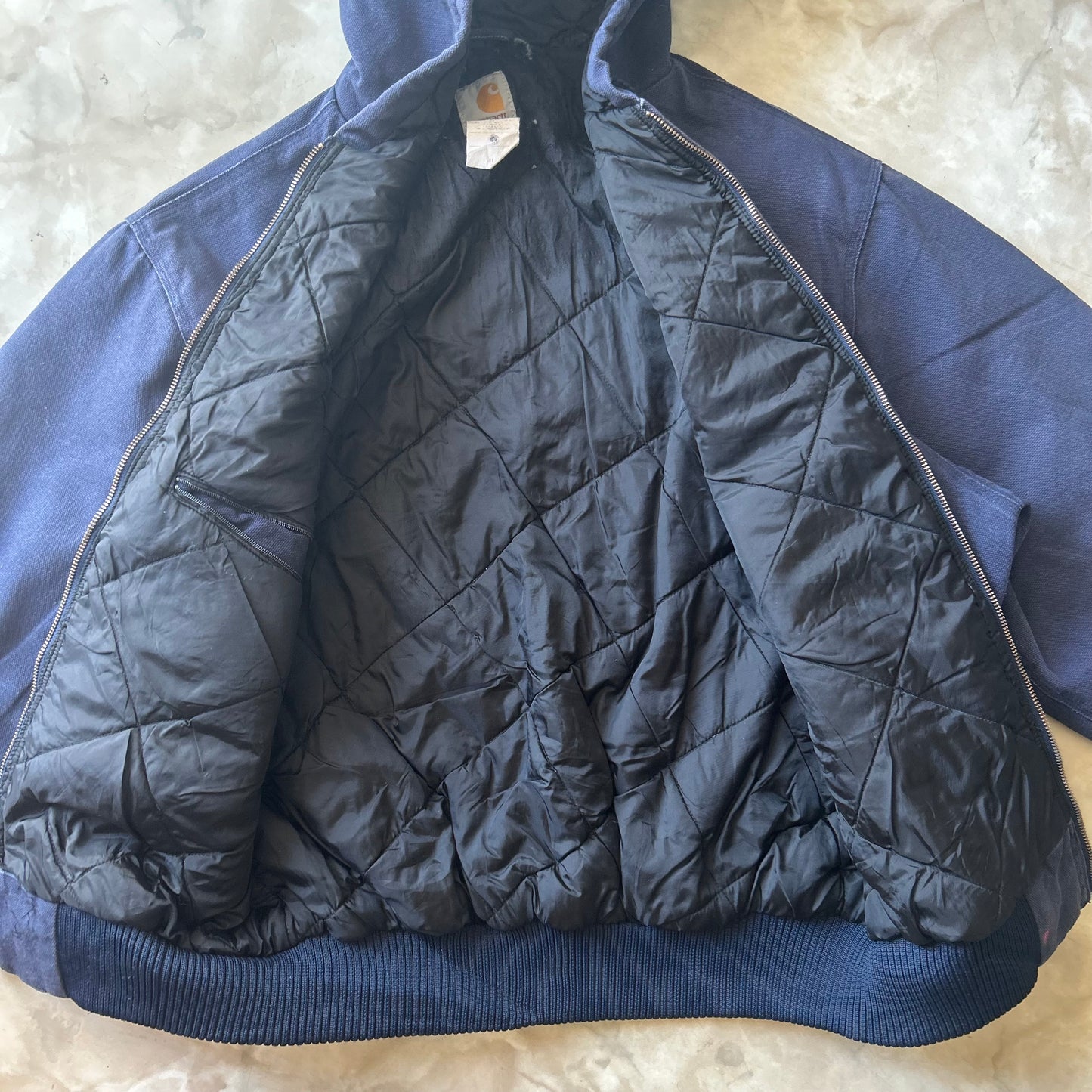 Bram's Vintage — sustainable streetwear from Bram's Vintage