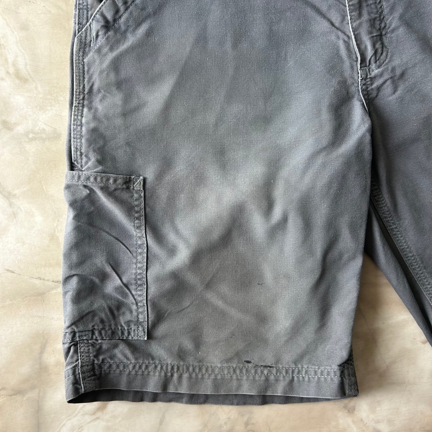 Bram's Vintage — sustainable streetwear from Bram's Vintage