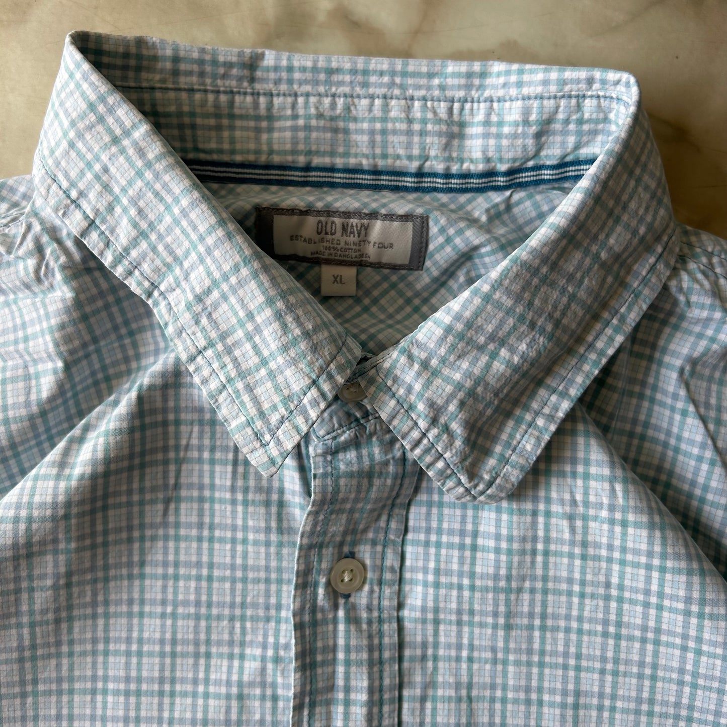 Bram's Vintage — sustainable streetwear from Bram's Vintage