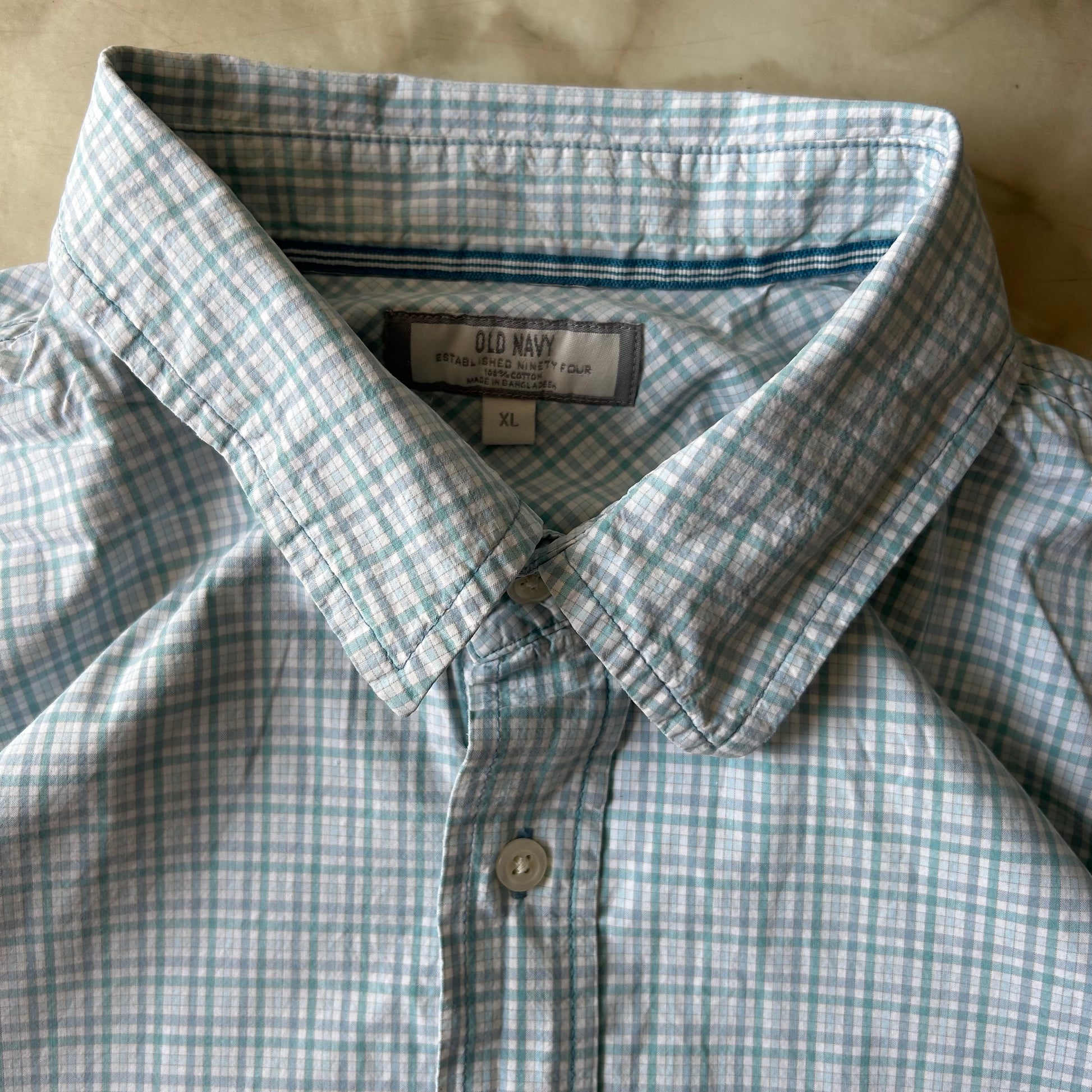 Bram's Vintage — sustainable streetwear from Bram's Vintage
