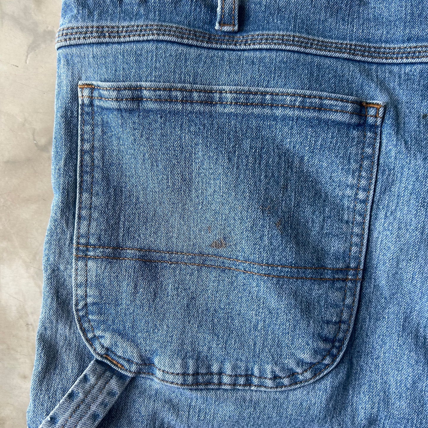 Bram's Vintage — sustainable streetwear from Bram's Vintage