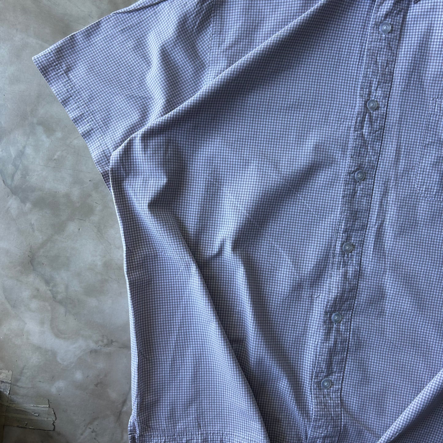 Bram's Vintage — sustainable streetwear from Bram's Vintage