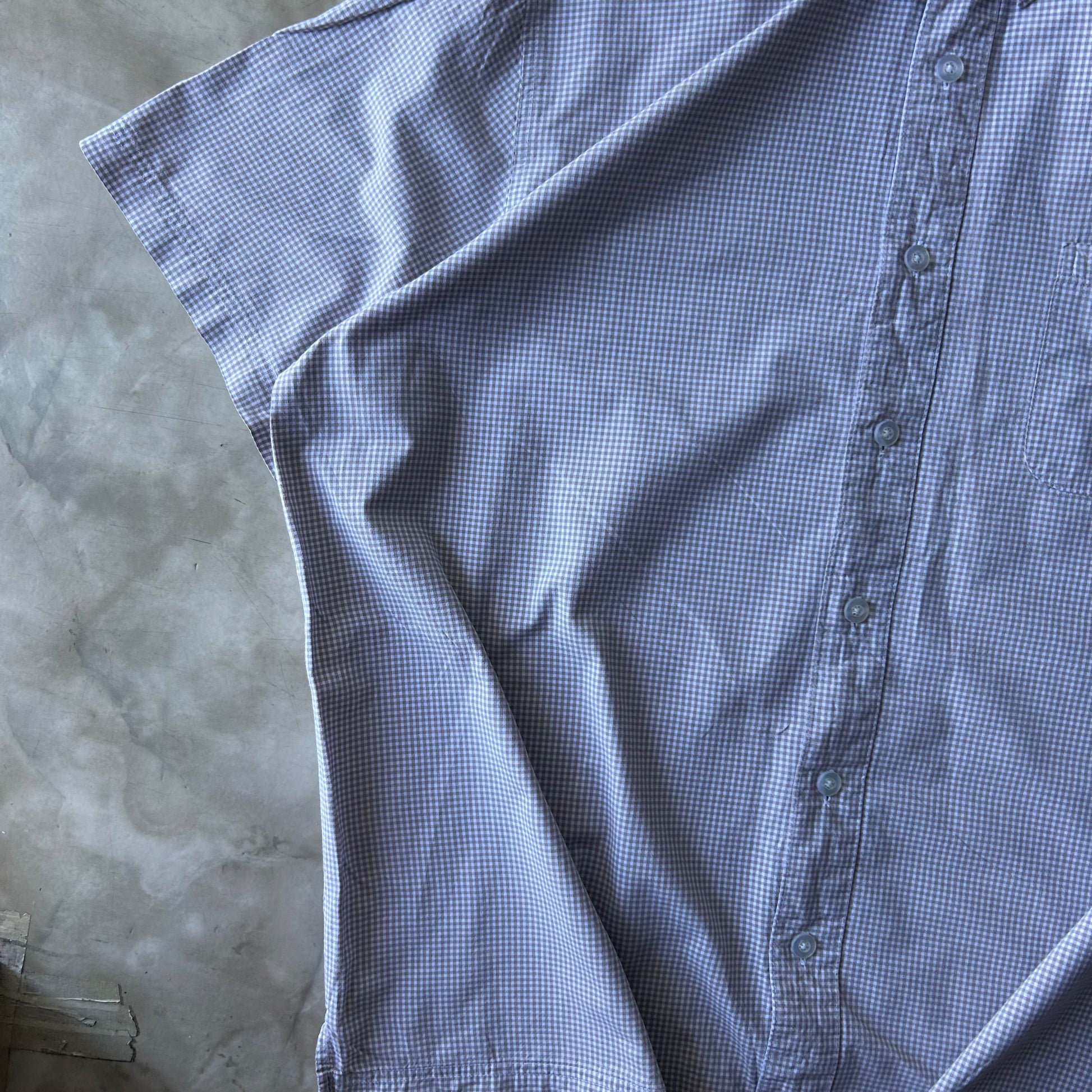 Bram's Vintage — sustainable streetwear from Bram's Vintage