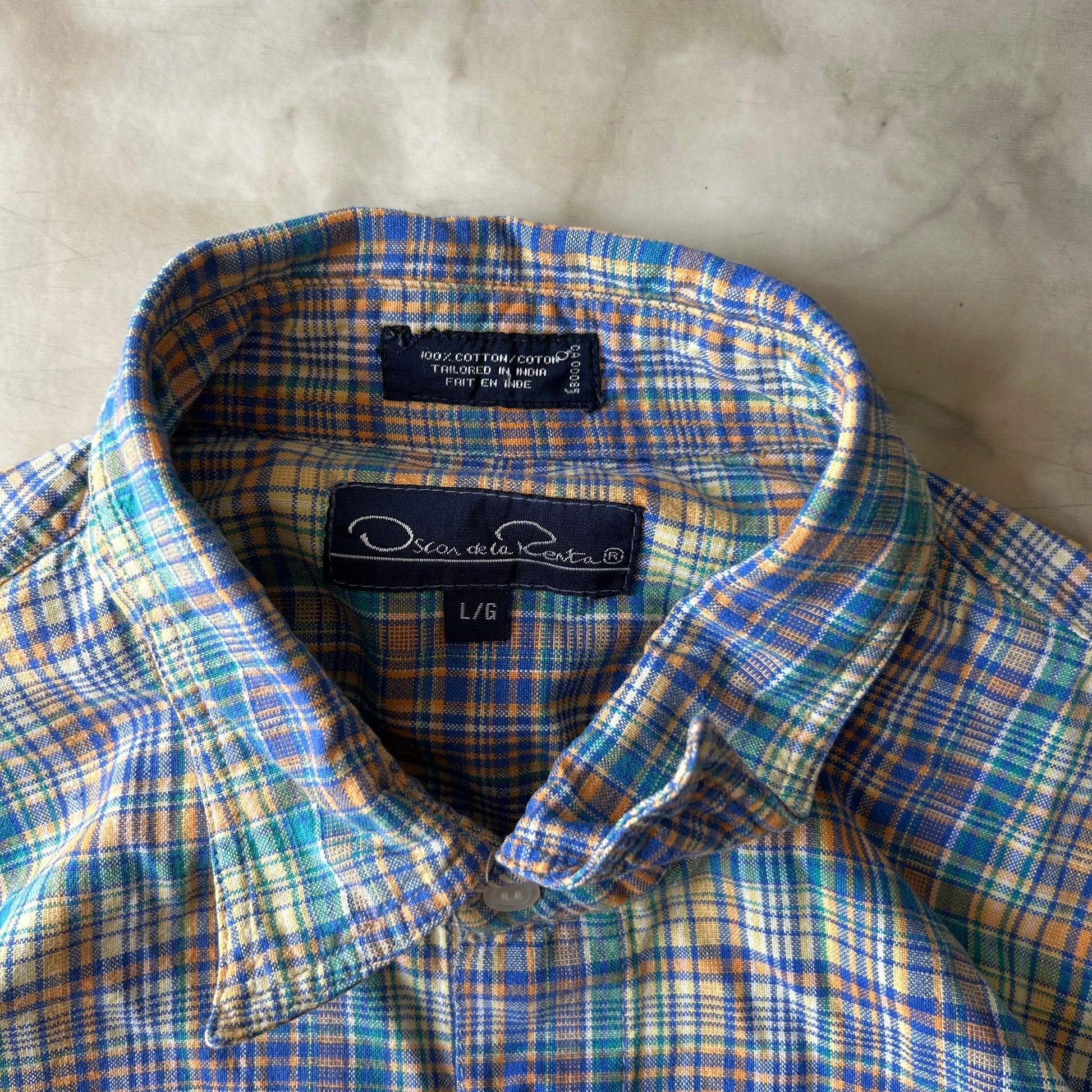 Bram's Vintage — sustainable streetwear from Bram's Vintage