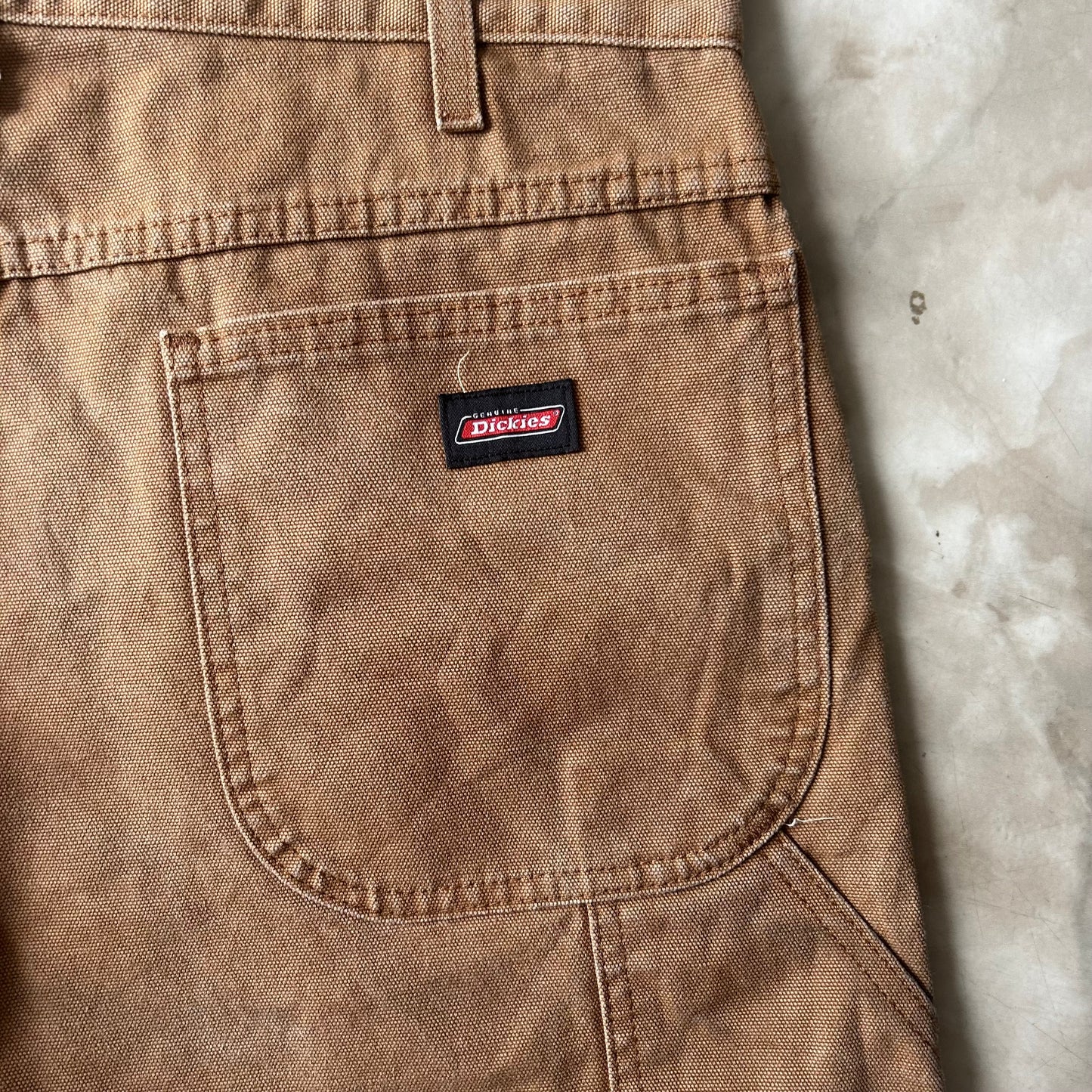 Bram's Vintage — sustainable streetwear from Bram's Vintage