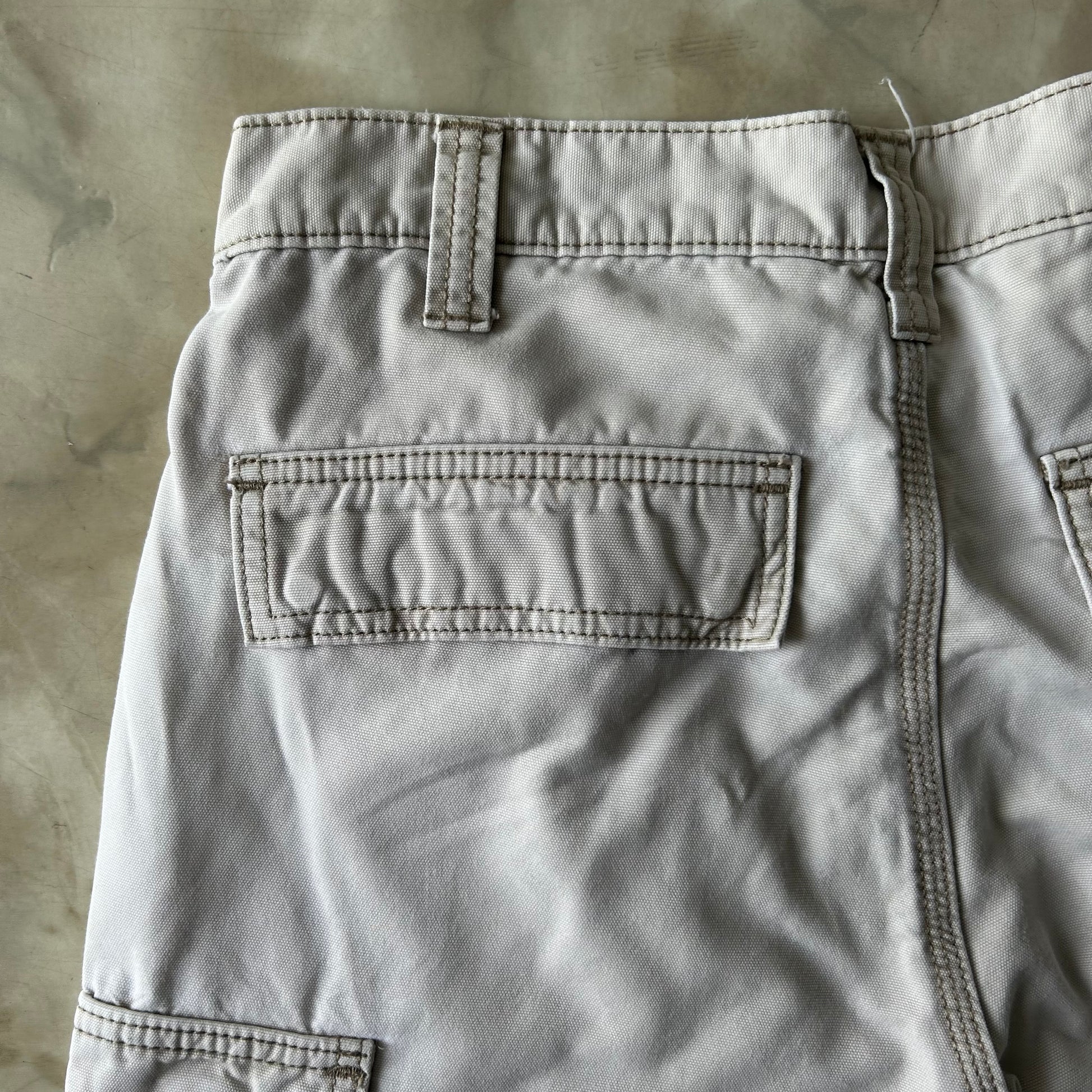 Bram's Vintage — sustainable streetwear from Bram's Vintage