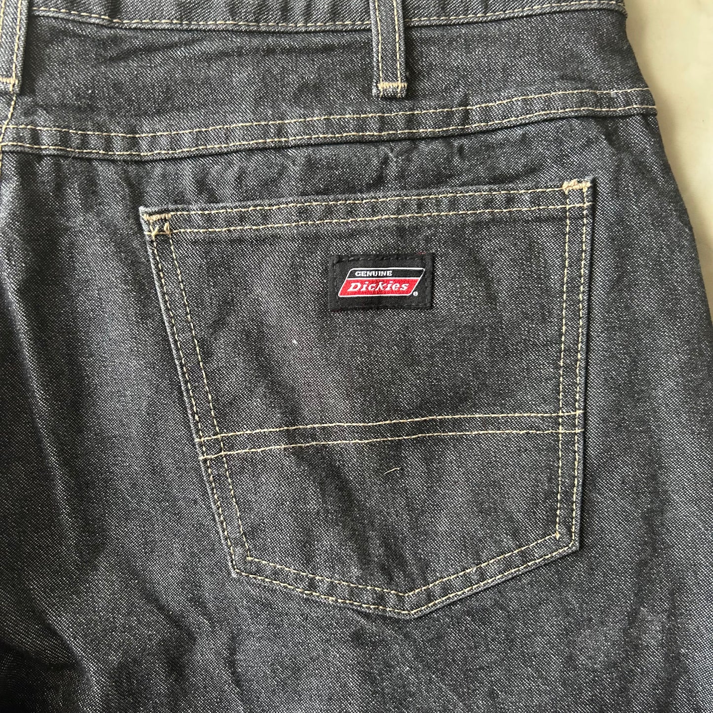 Bram's Vintage — sustainable streetwear from Bram's Vintage