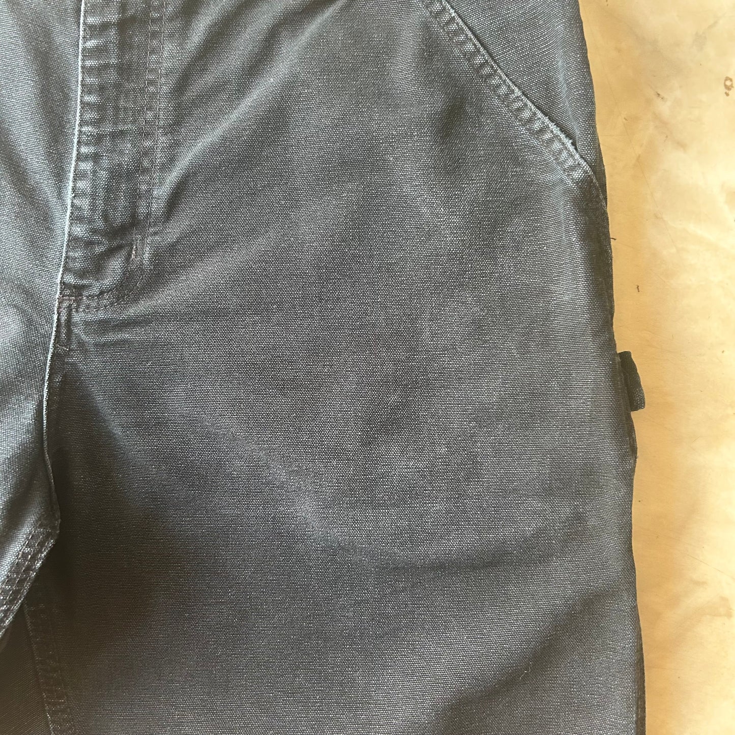 Bram's Vintage — sustainable streetwear from Bram's Vintage