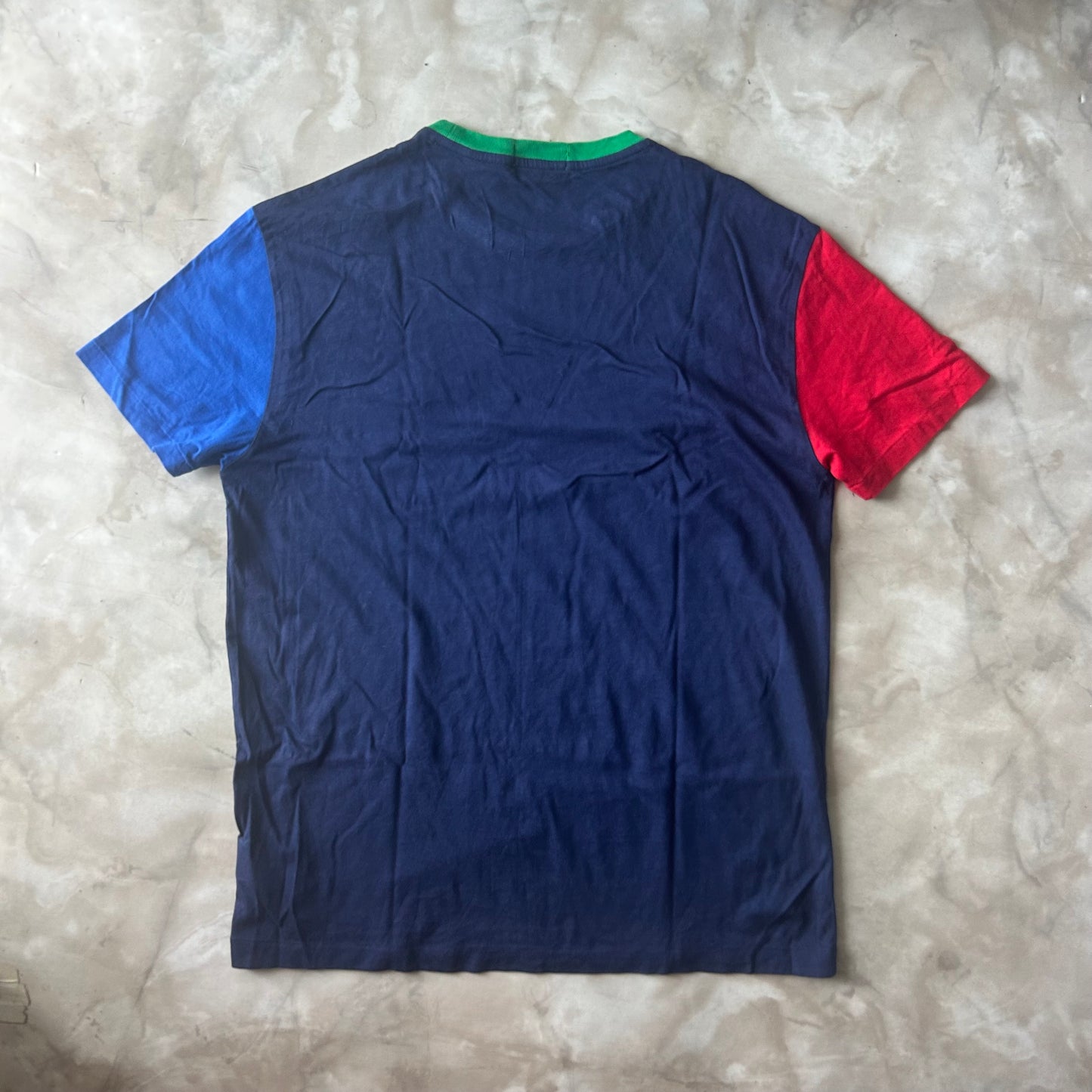 Bram's Vintage — sustainable streetwear from Bram's Vintage