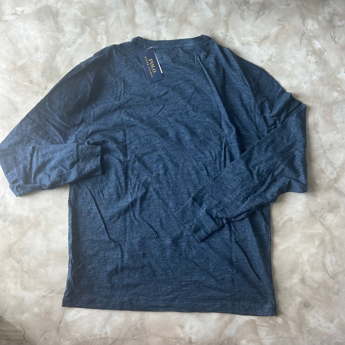 Bram's Vintage — sustainable streetwear from Bram's Vintage