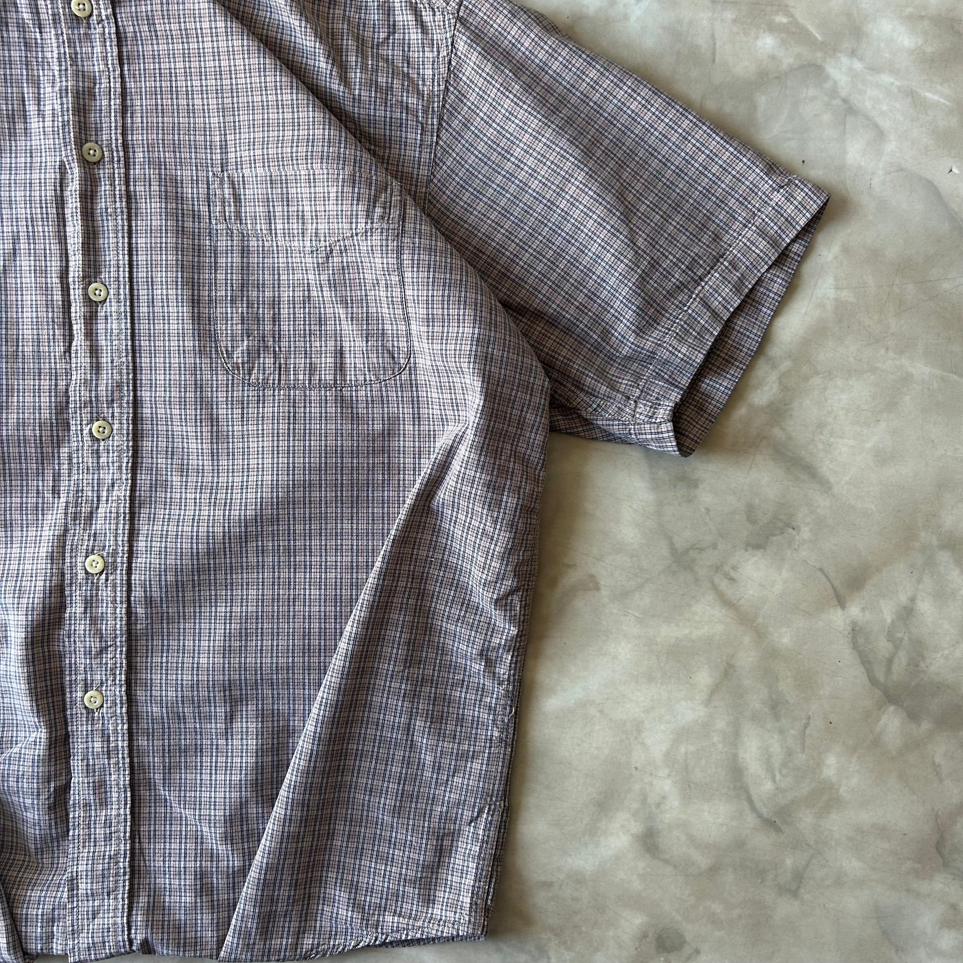 Bram's Vintage — sustainable streetwear from Bram's Vintage