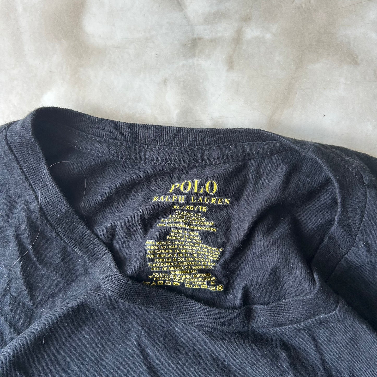 Bram's Vintage — sustainable streetwear from Bram's Vintage